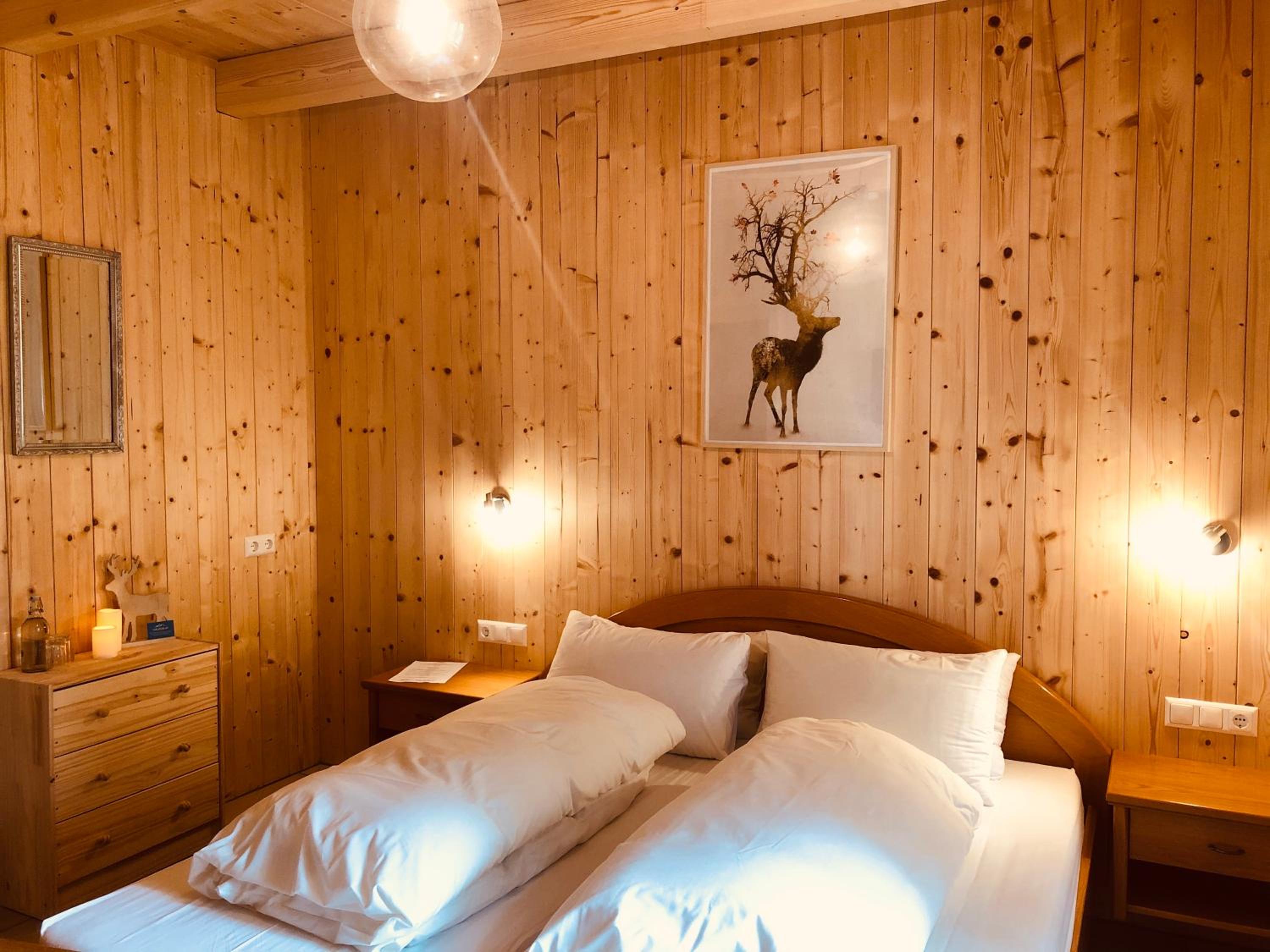 Haus 26 Weißbriach