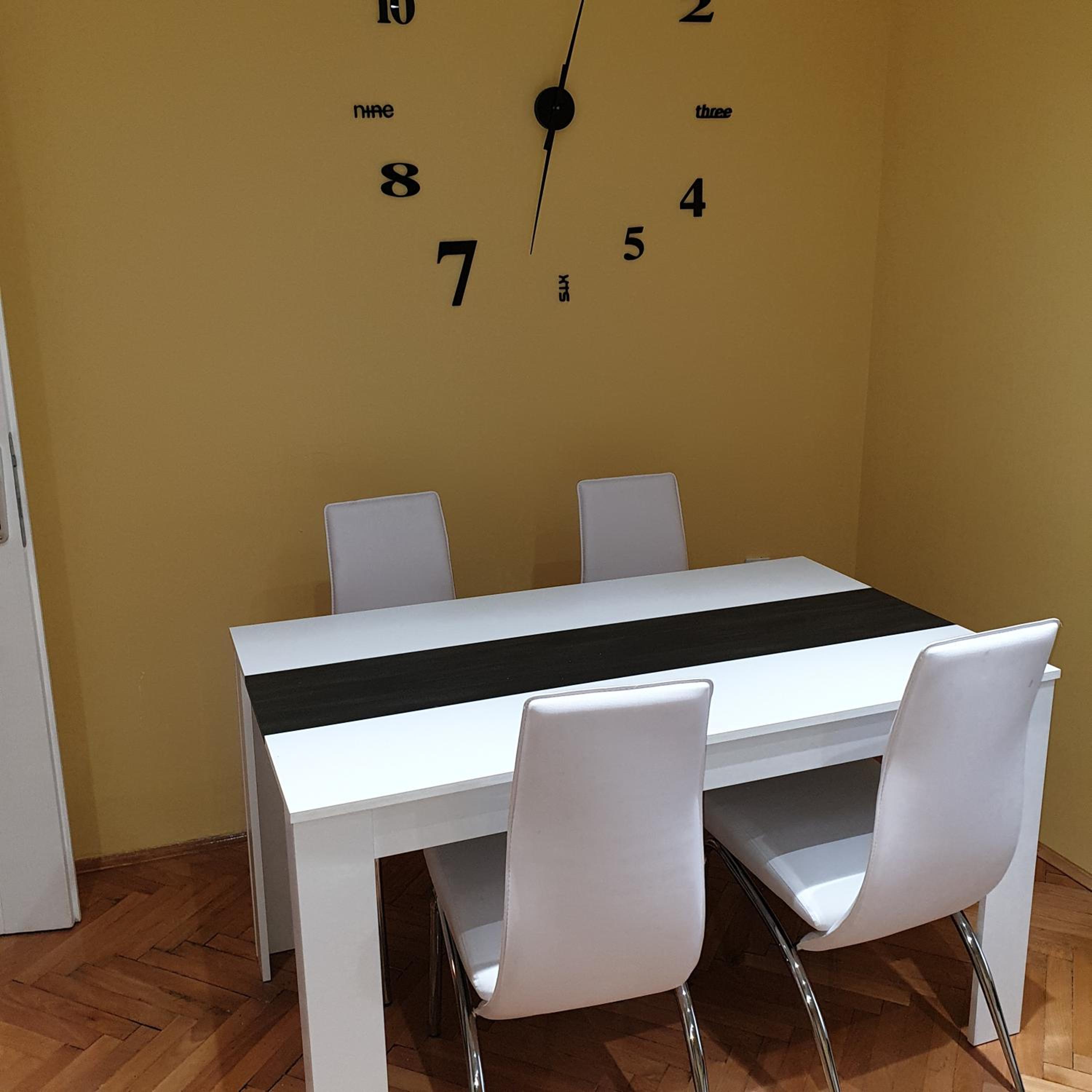 B&R Apartman