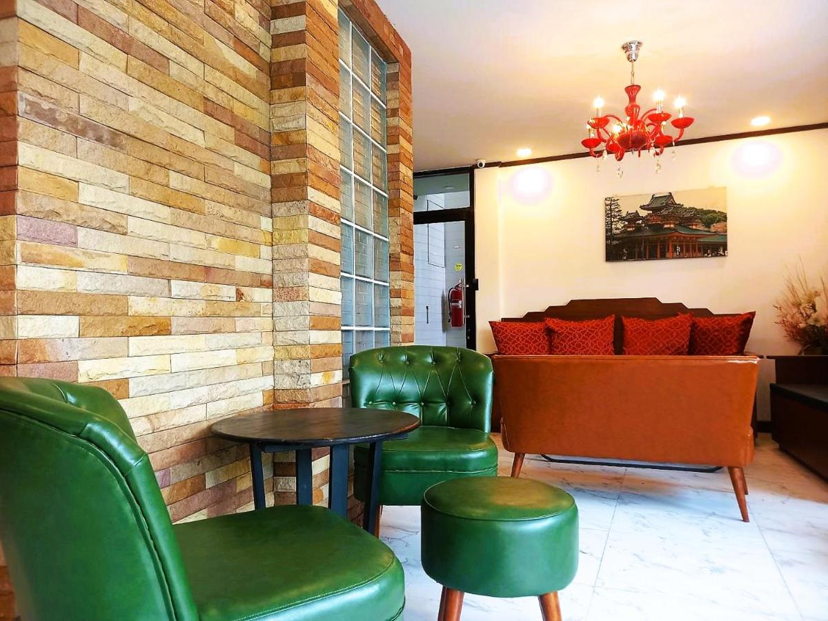 De Thaphae Chiang Mai