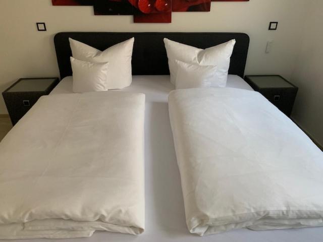 Rosenchalet - Property Image 30