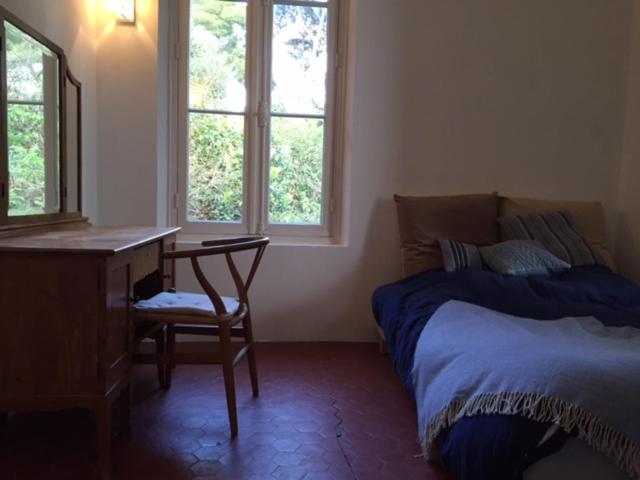 Photo 21
