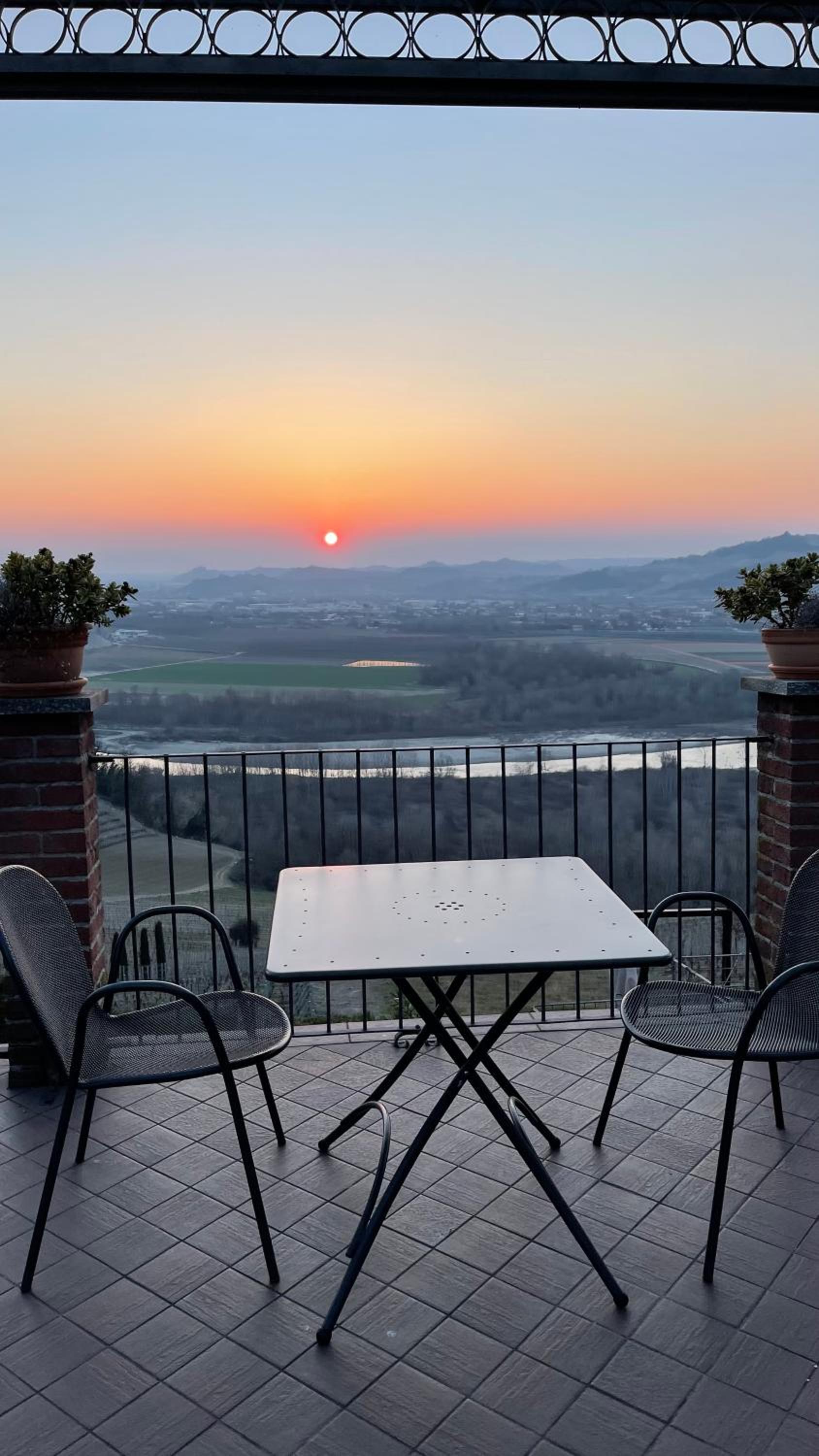 Casa Boffa view 4