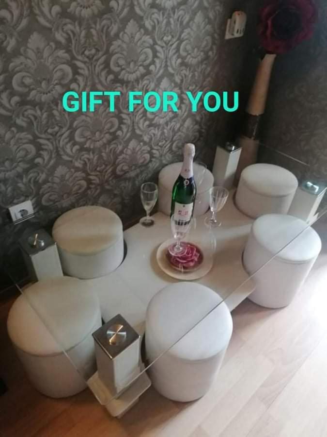 Ferienwohnung Gabry - Property Image 11