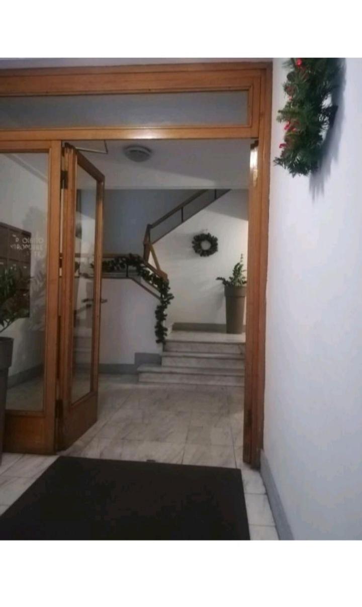 Torre del Marzocco