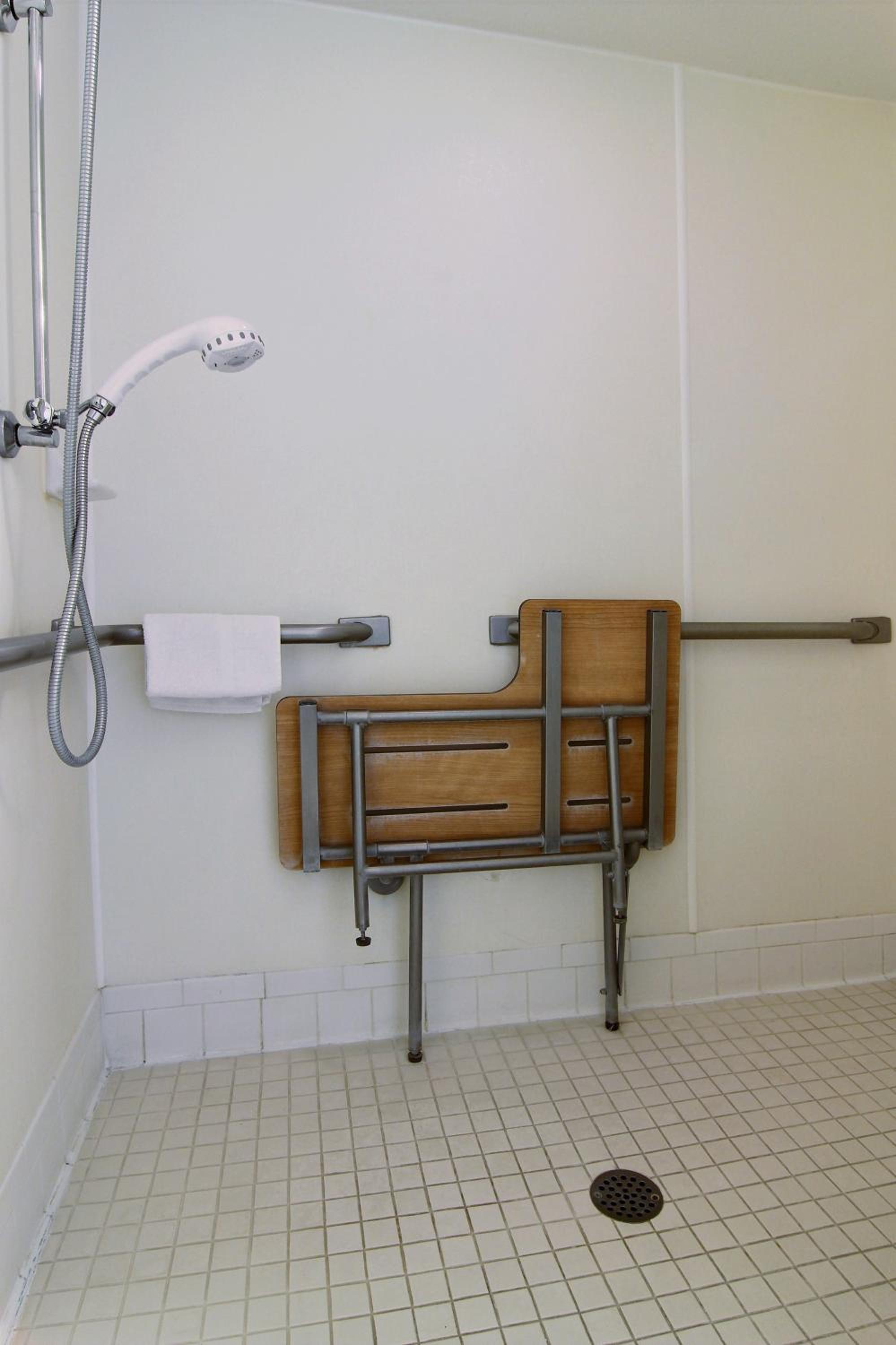 Motel 6-Grants, NM, Billede 39