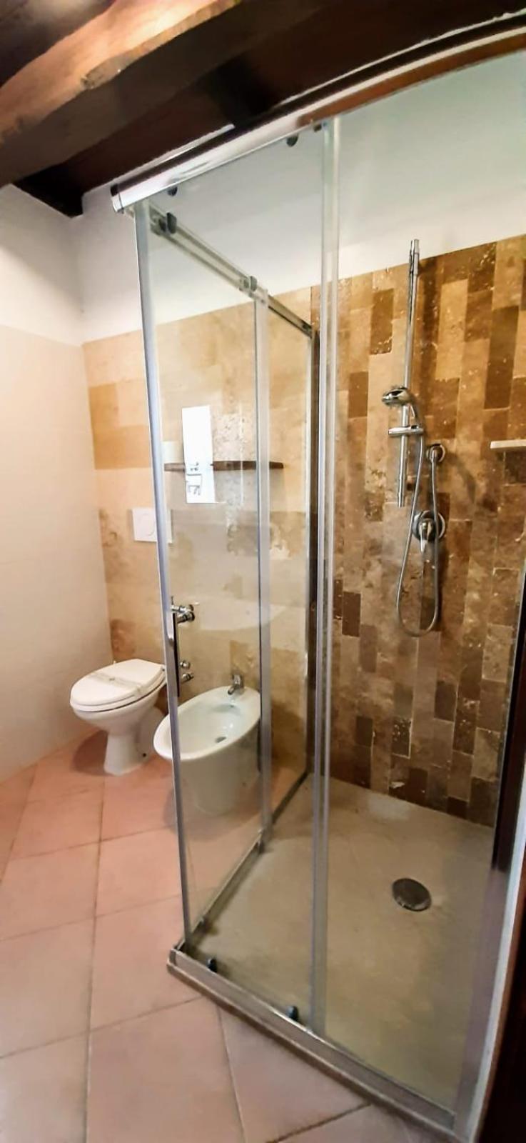 Agriturismo Porticciolo