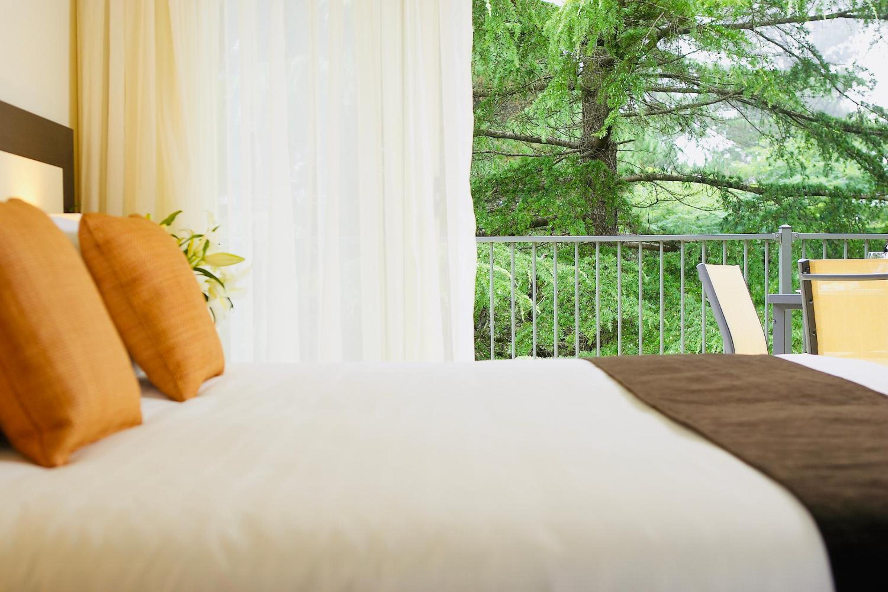 Falls Mountain Retreat Blue Mountains
