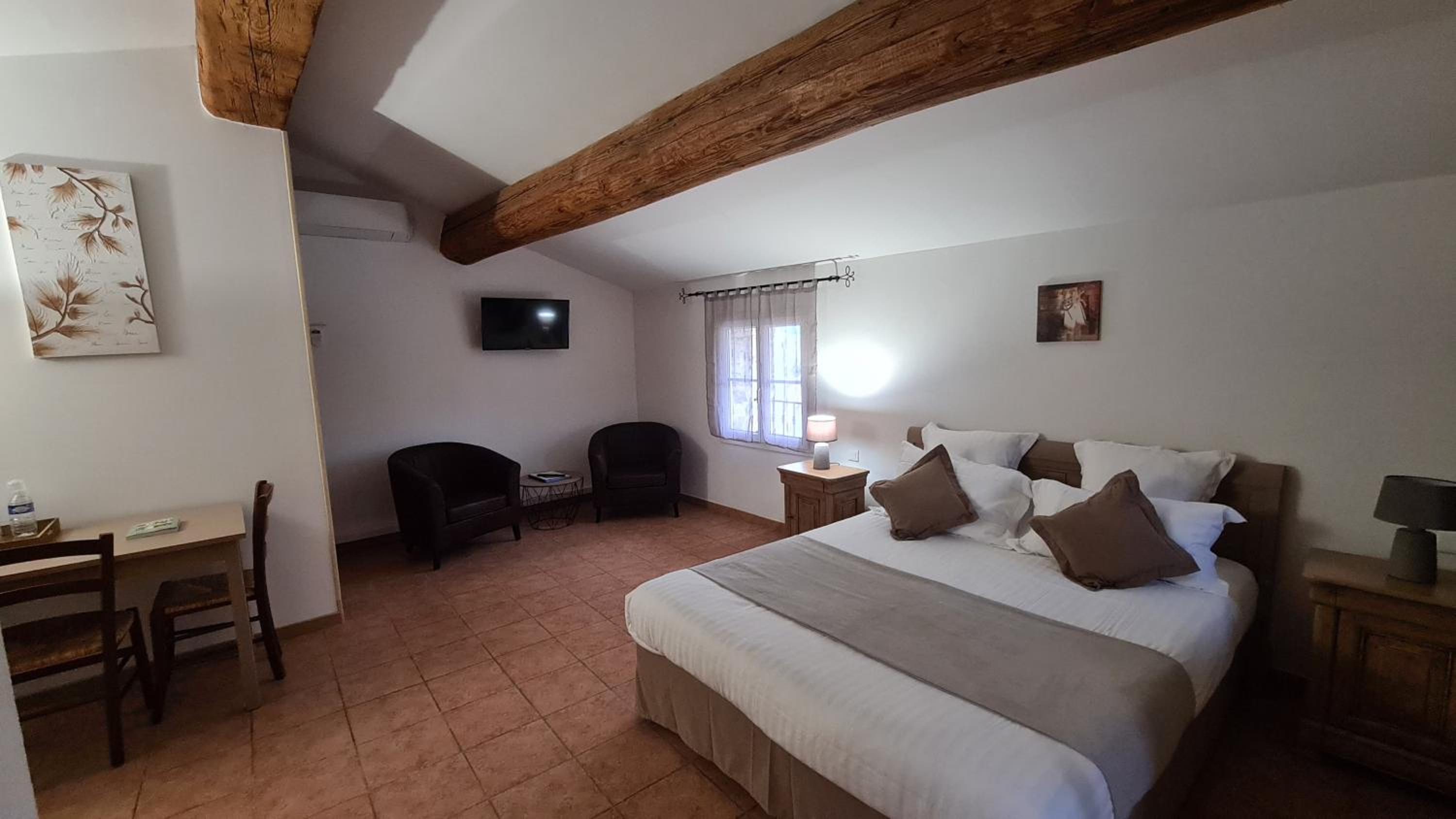 La Bastide Saint Bach - Property Image 4