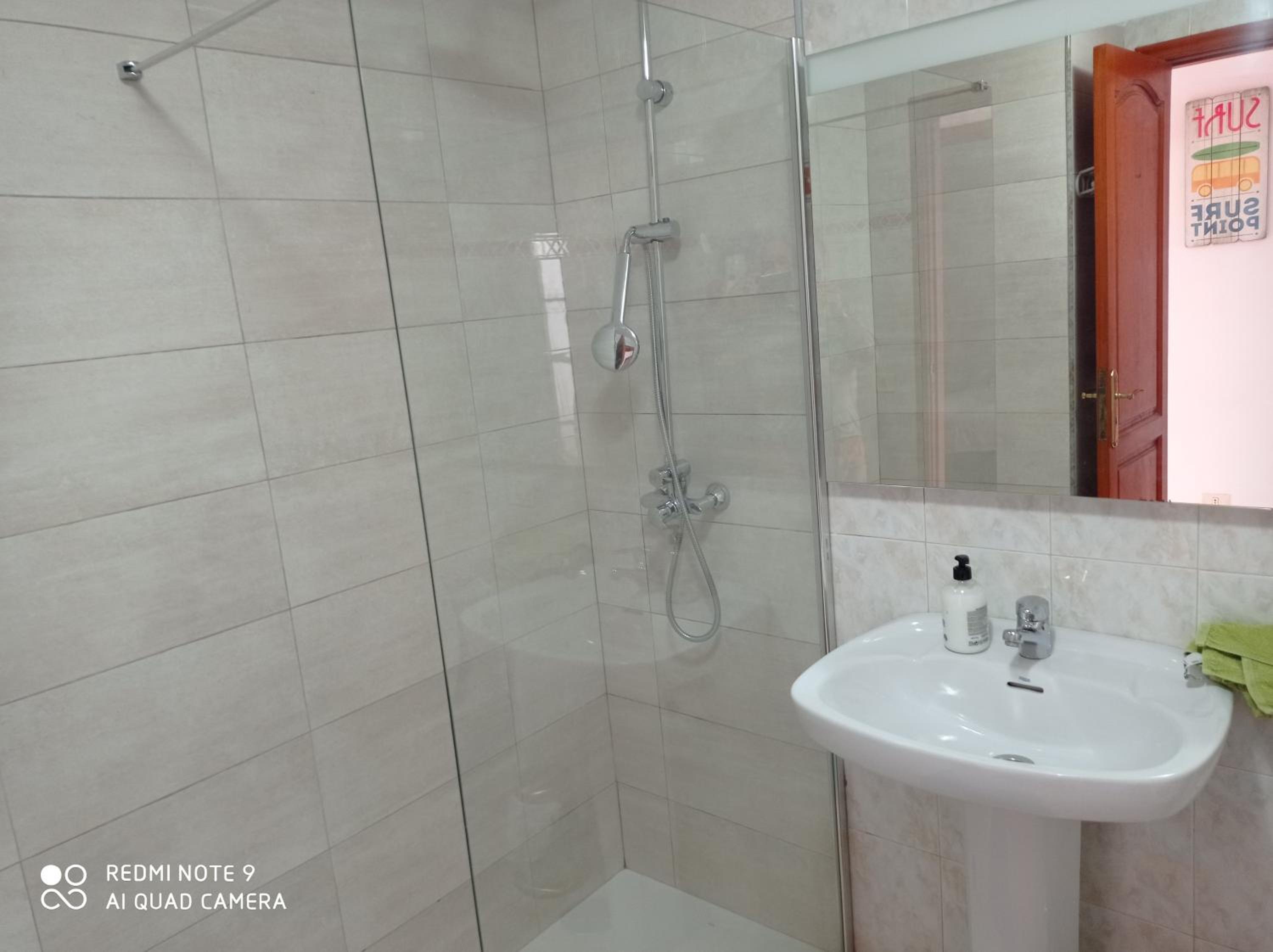 Coqueto apartamento view 3