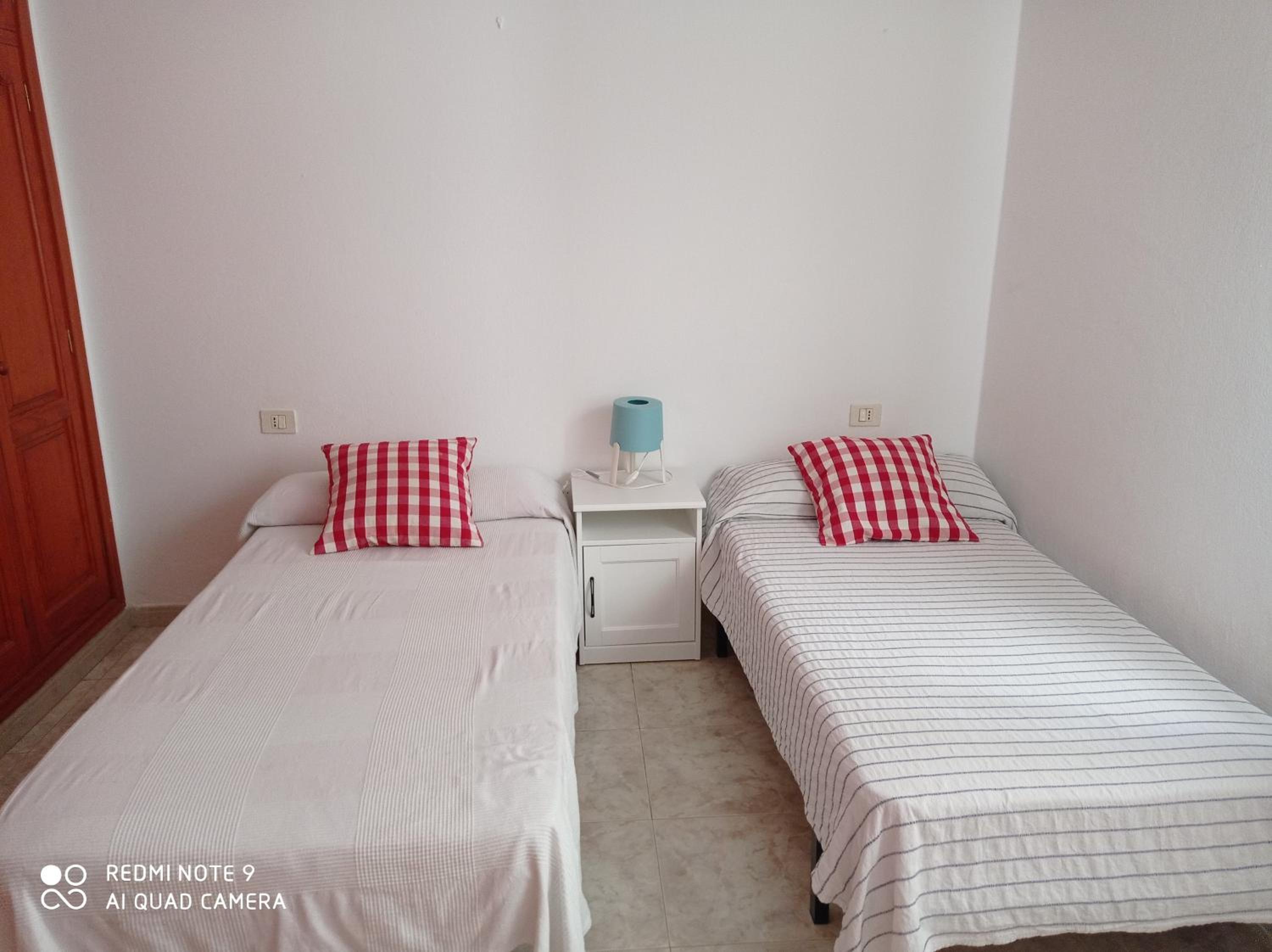 Coqueto apartamento view 4