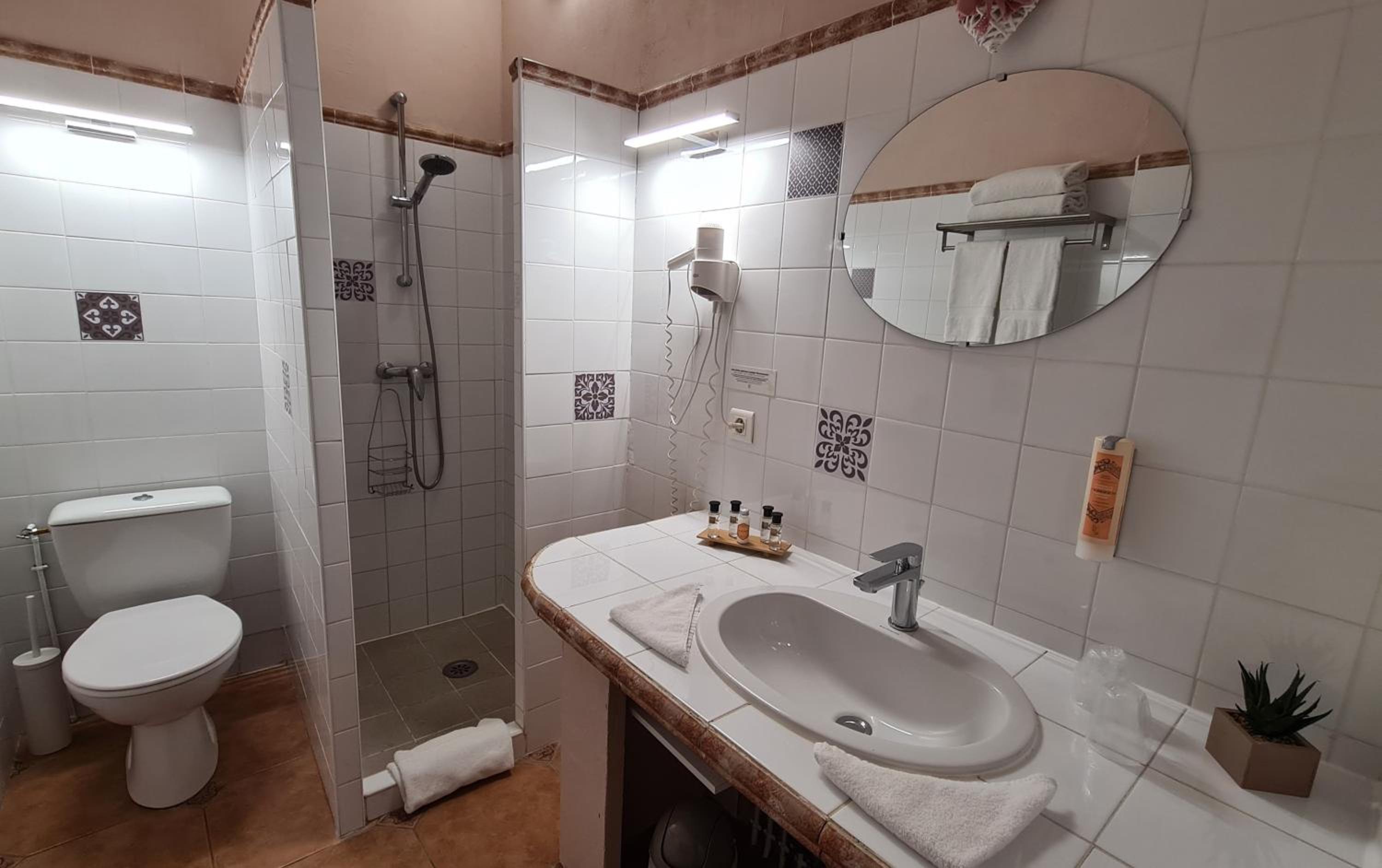 La Bastide Saint Bach - Property Image 5