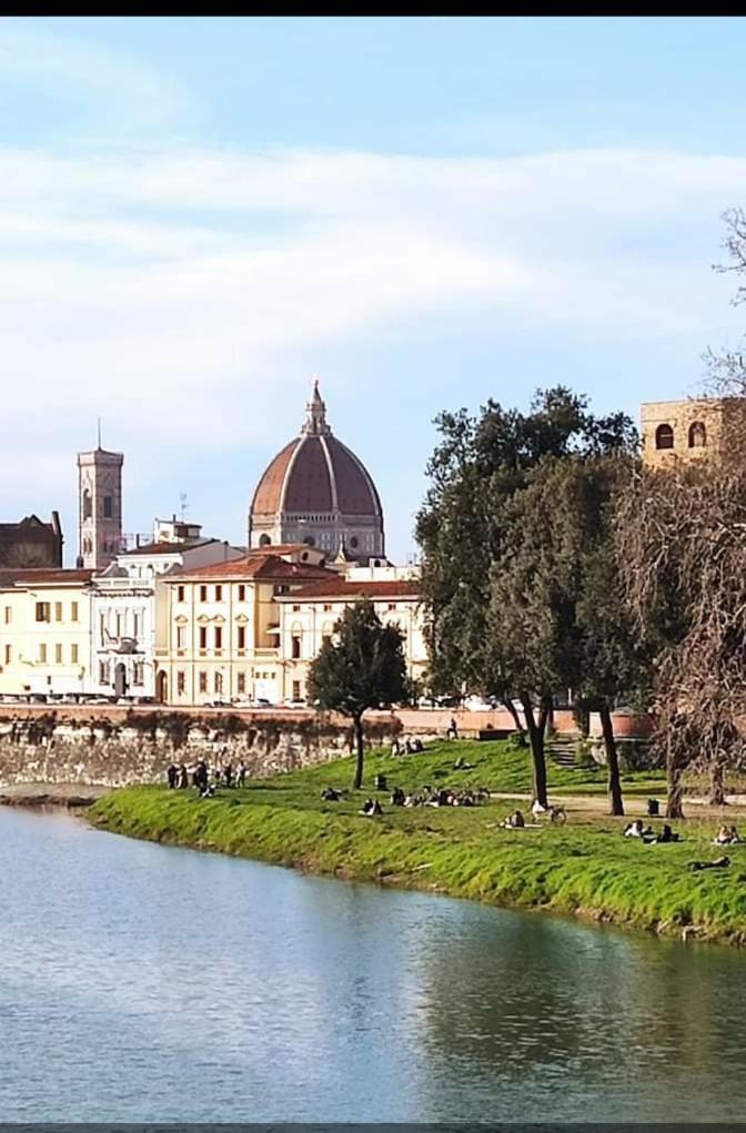 Torre del Marzocco