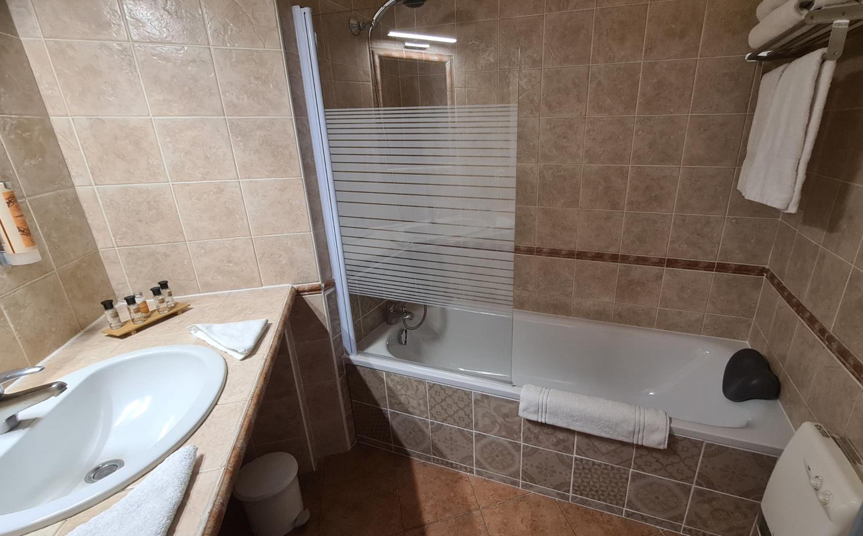La Bastide Saint Bach - Property Image 6