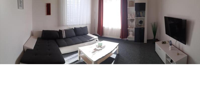 Ferienwohnung Casu
