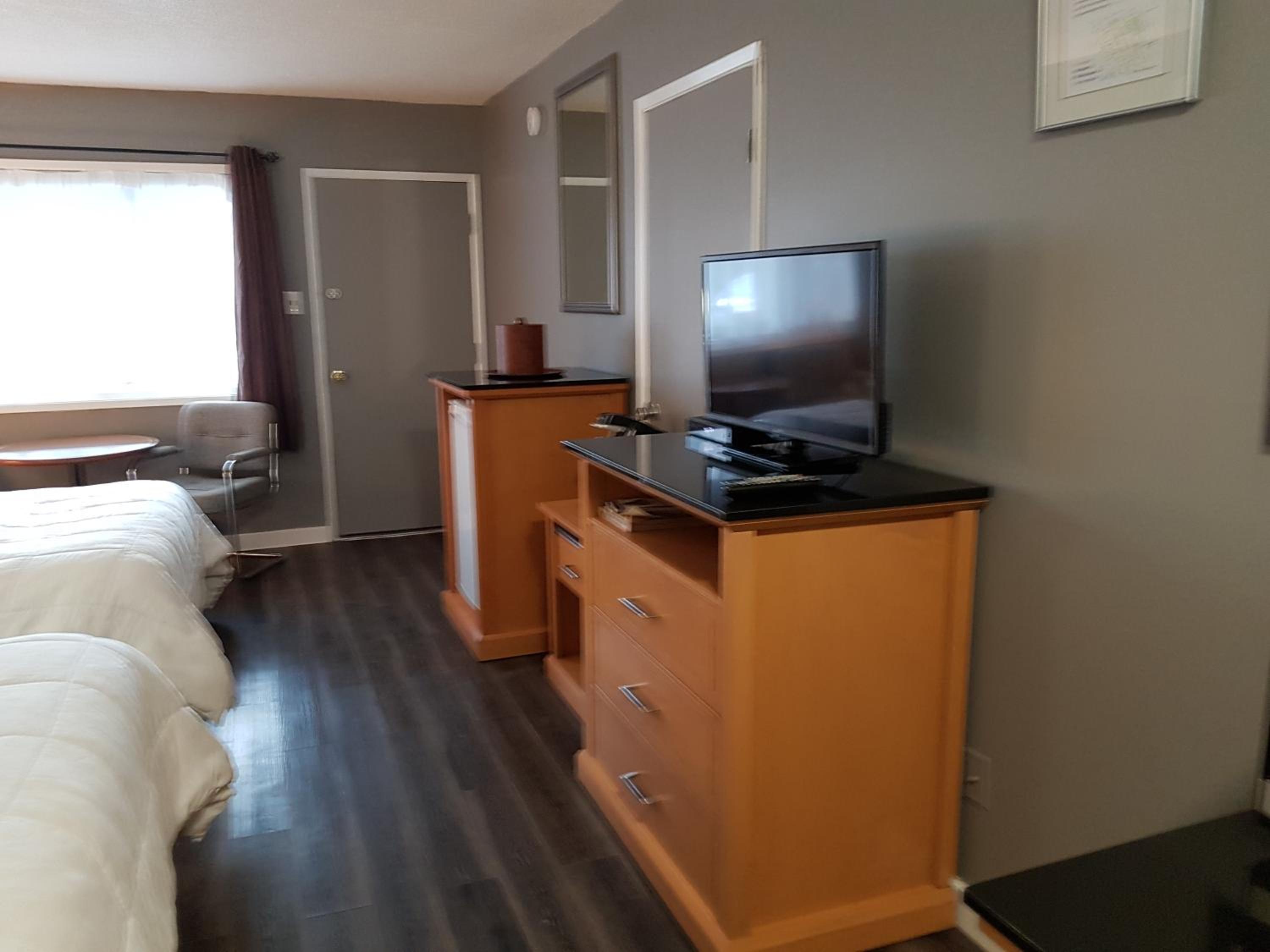 Metro Inn