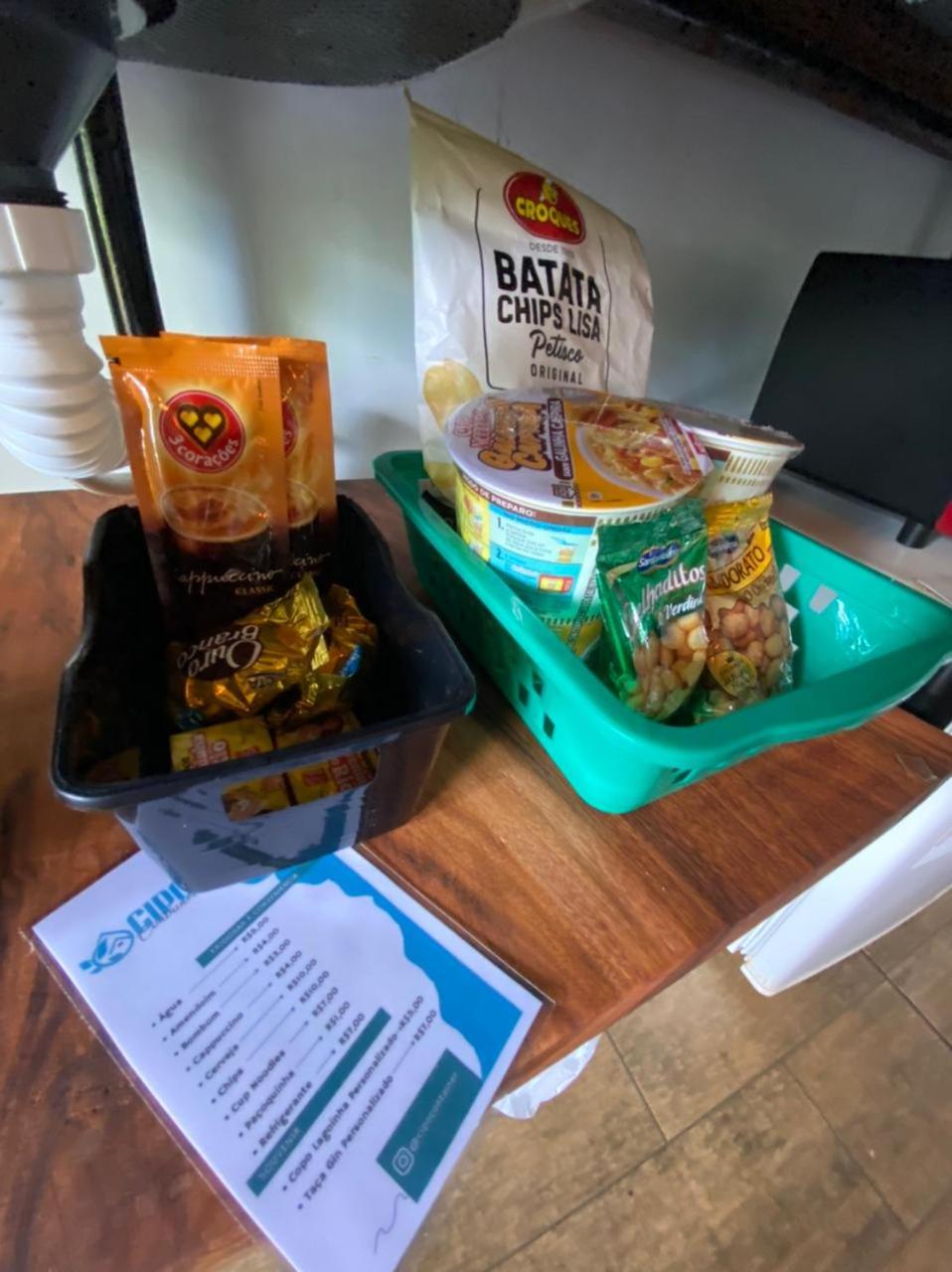Photo 54