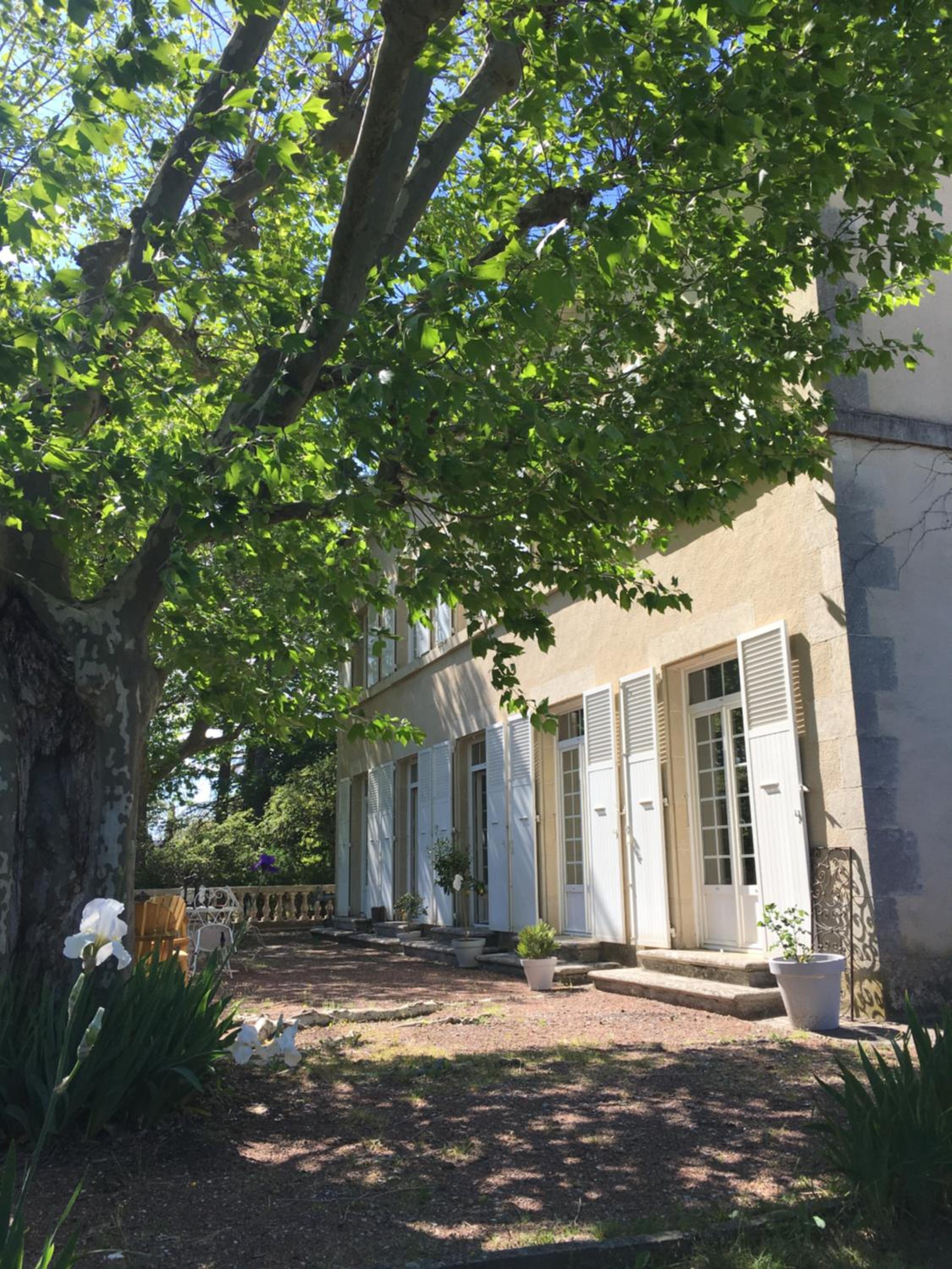 La Villa de Lise, photo 6