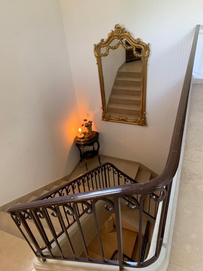 La Villa de Lise, photo 15