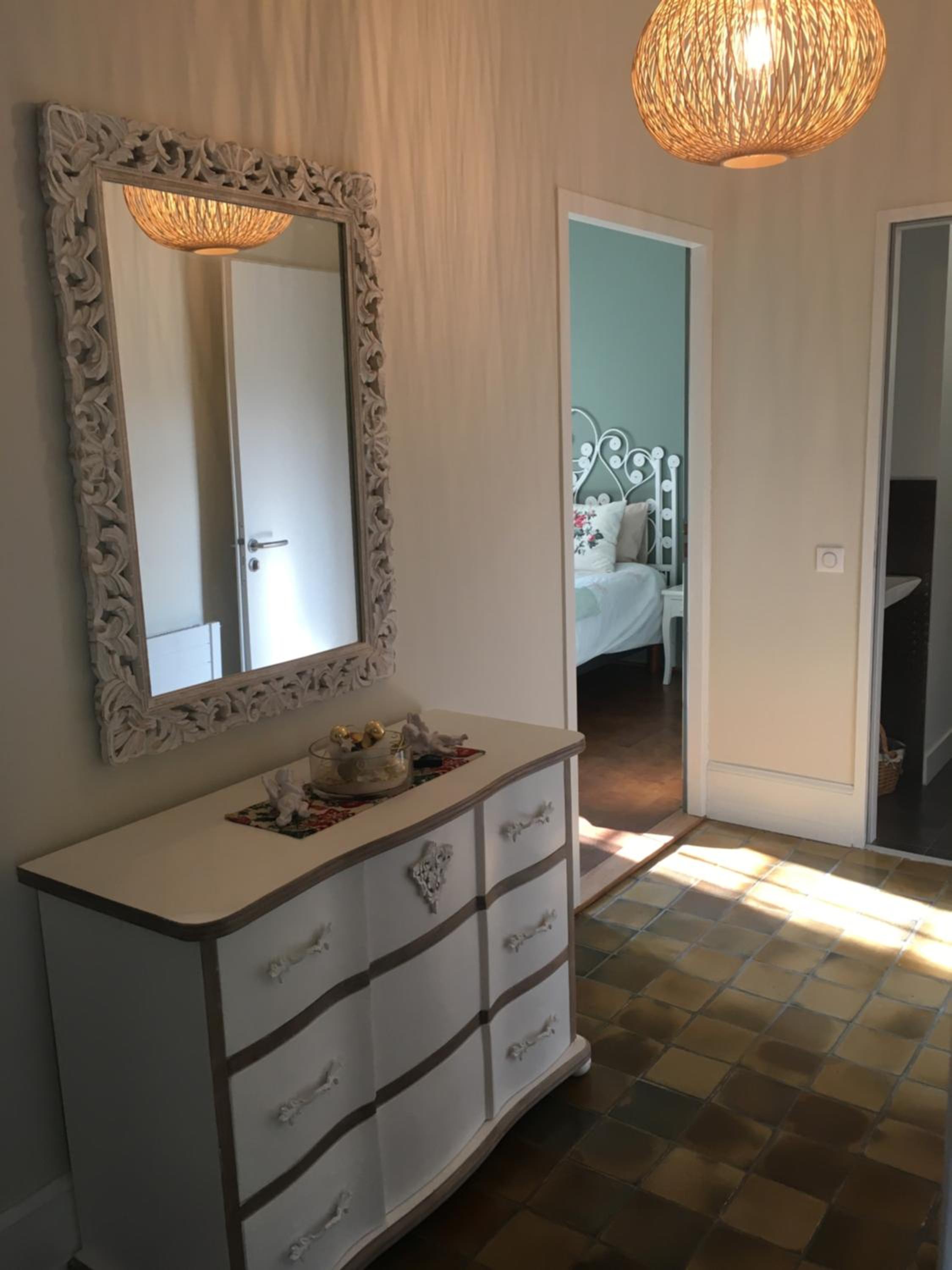 La Villa de Lise, photo 12