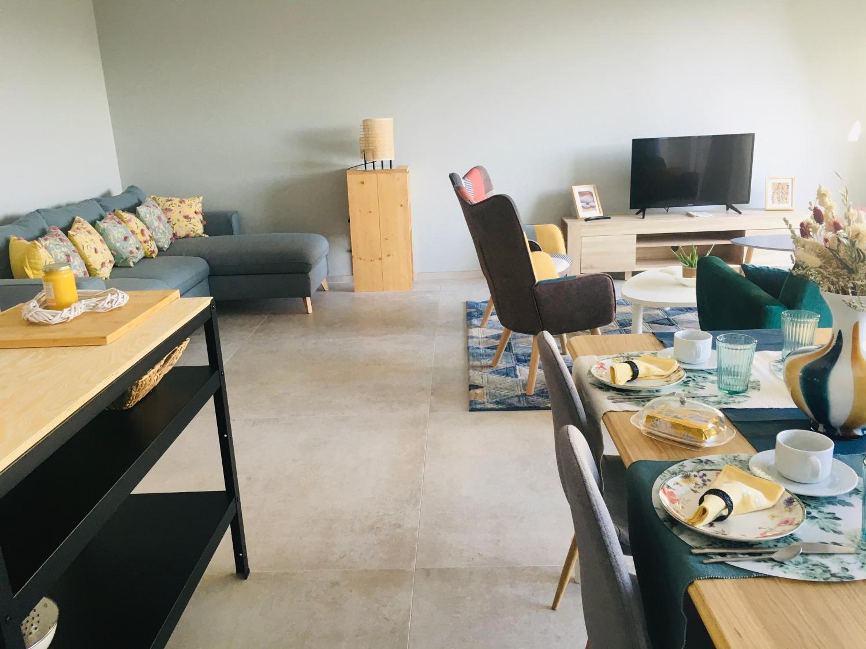 La Villa de Lise, photo 11