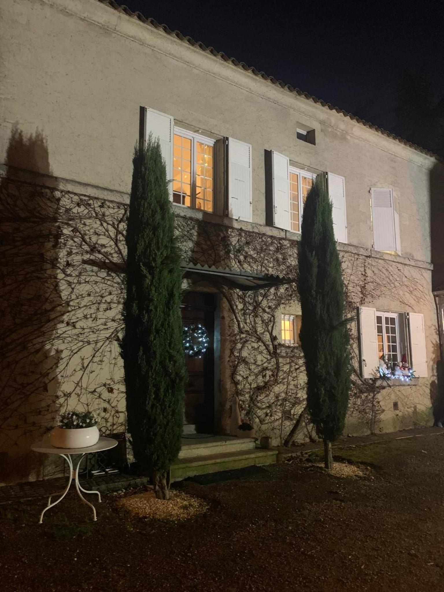 La Villa de Lise, photo 29