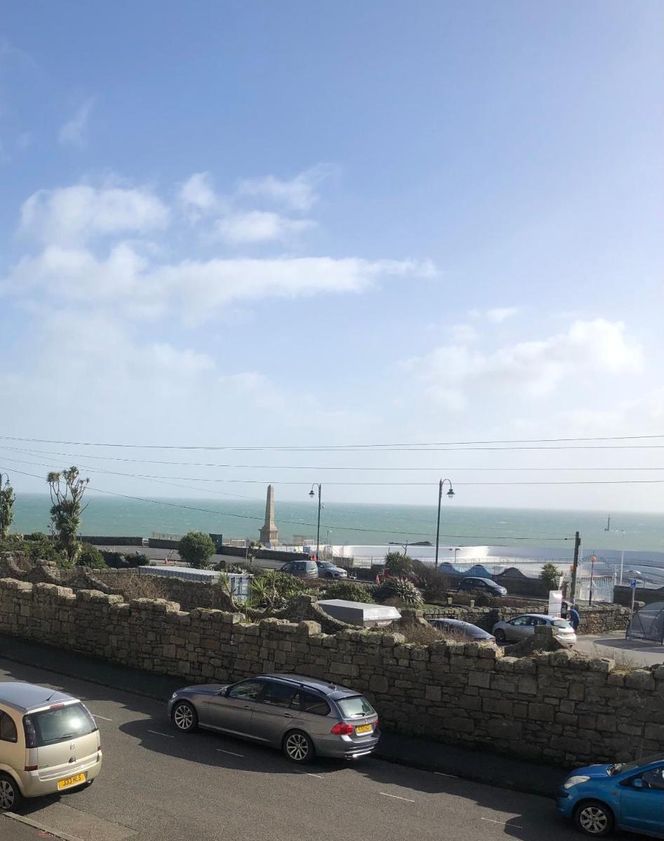 Photo 21