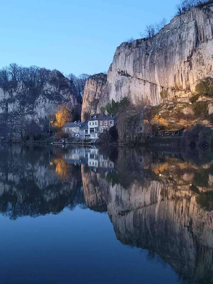 Péniche Graziella
