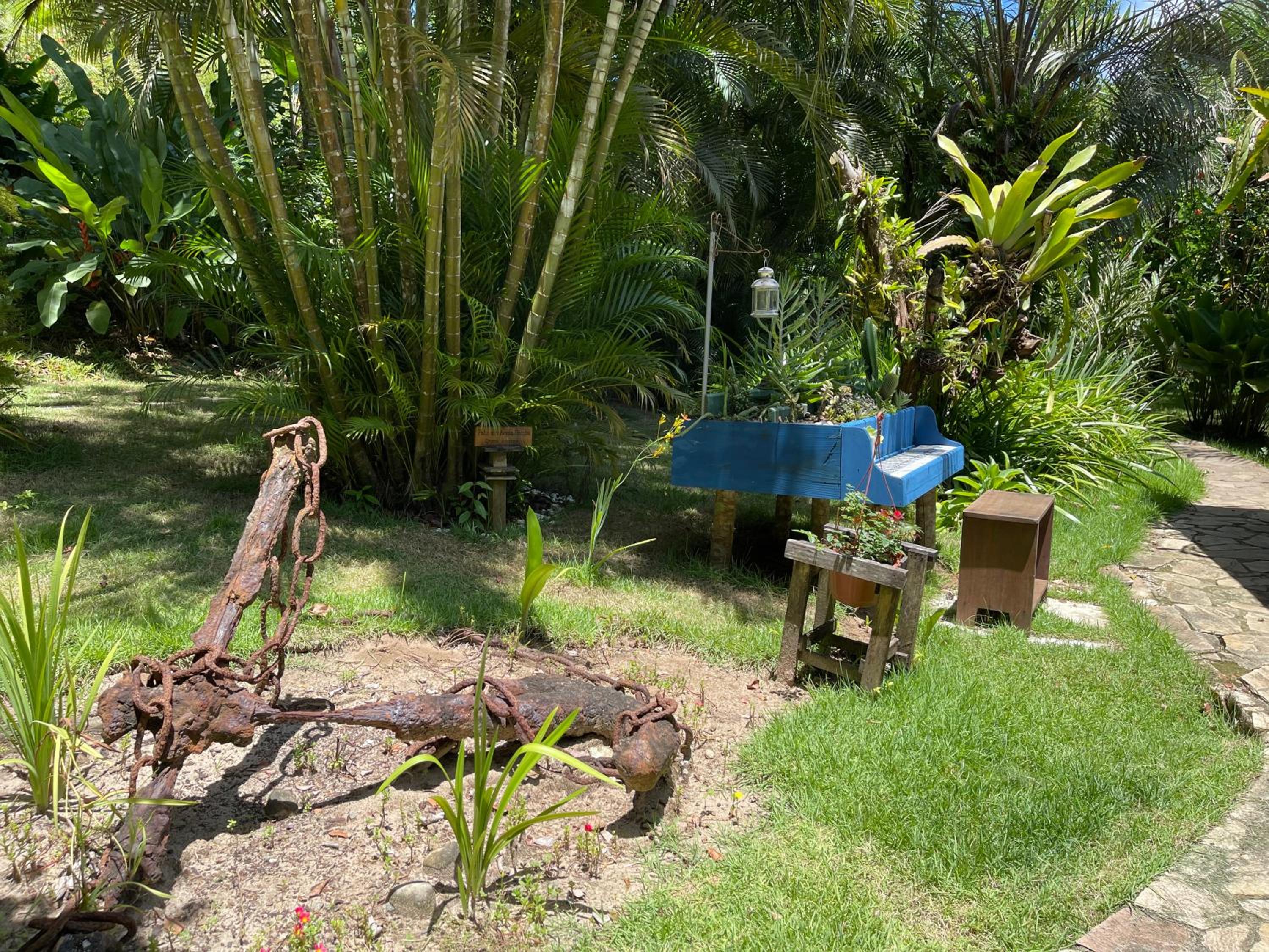 Photo 25