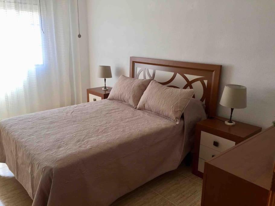 Photo 38