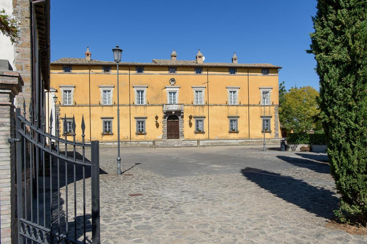 Photo 123