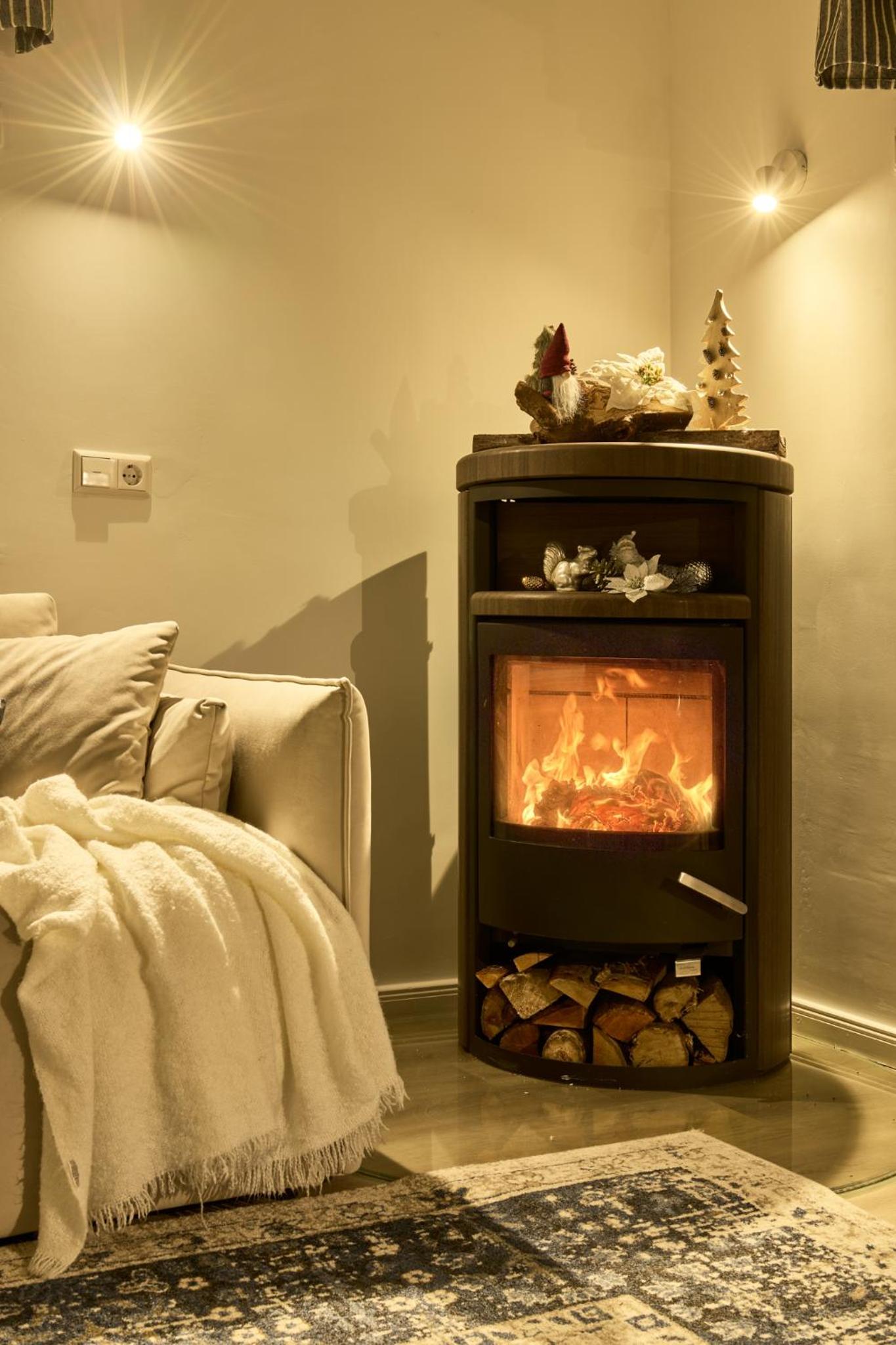 Aparthotel Voglergasse