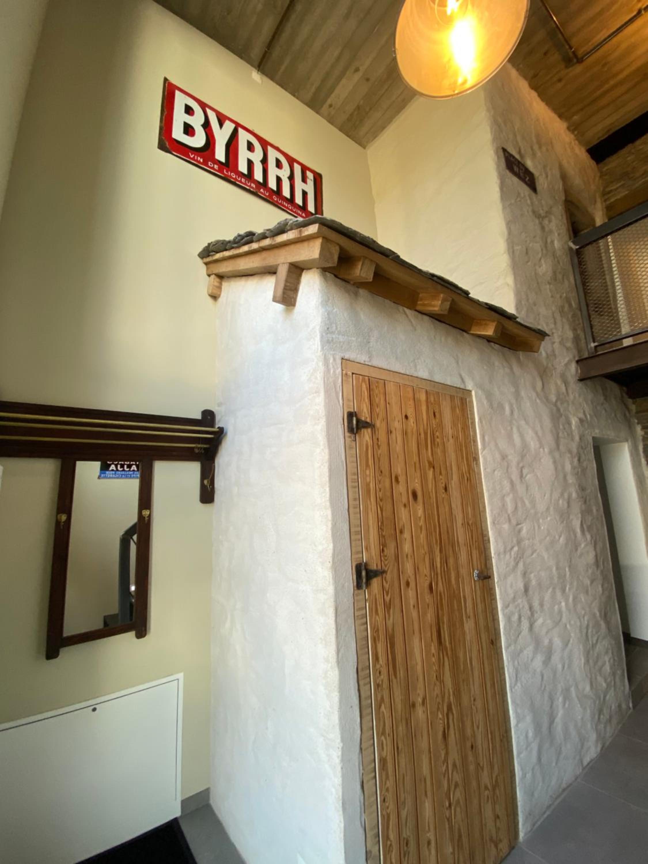 Le Héron - Gîte de charme clôturé, accès à la rivière - 6 ou 10 personnes