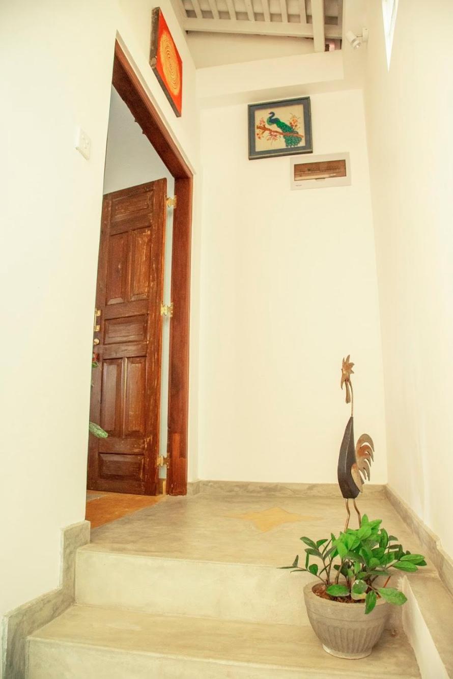 Photo 48