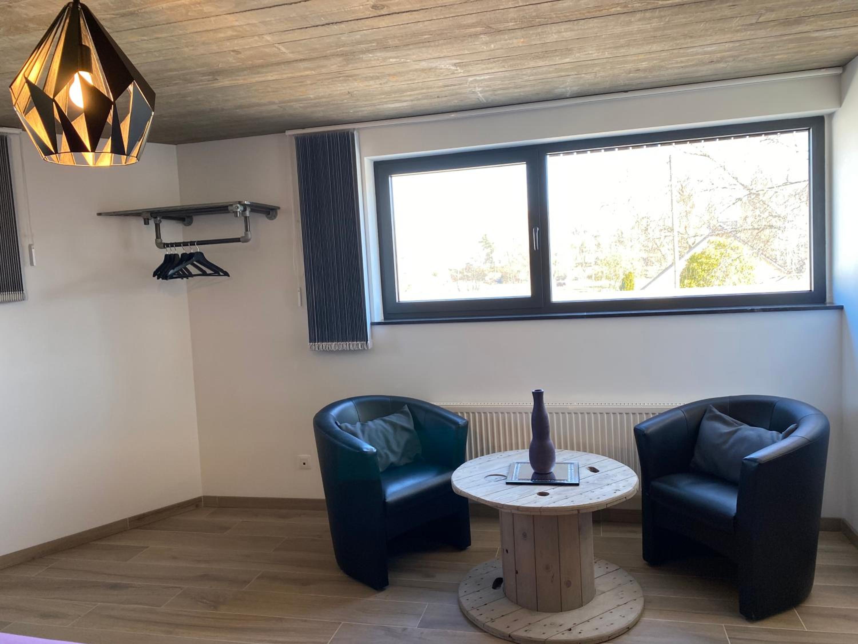 Le Héron - Gîte de charme clôturé, accès à la rivière - 6 ou 10 personnes