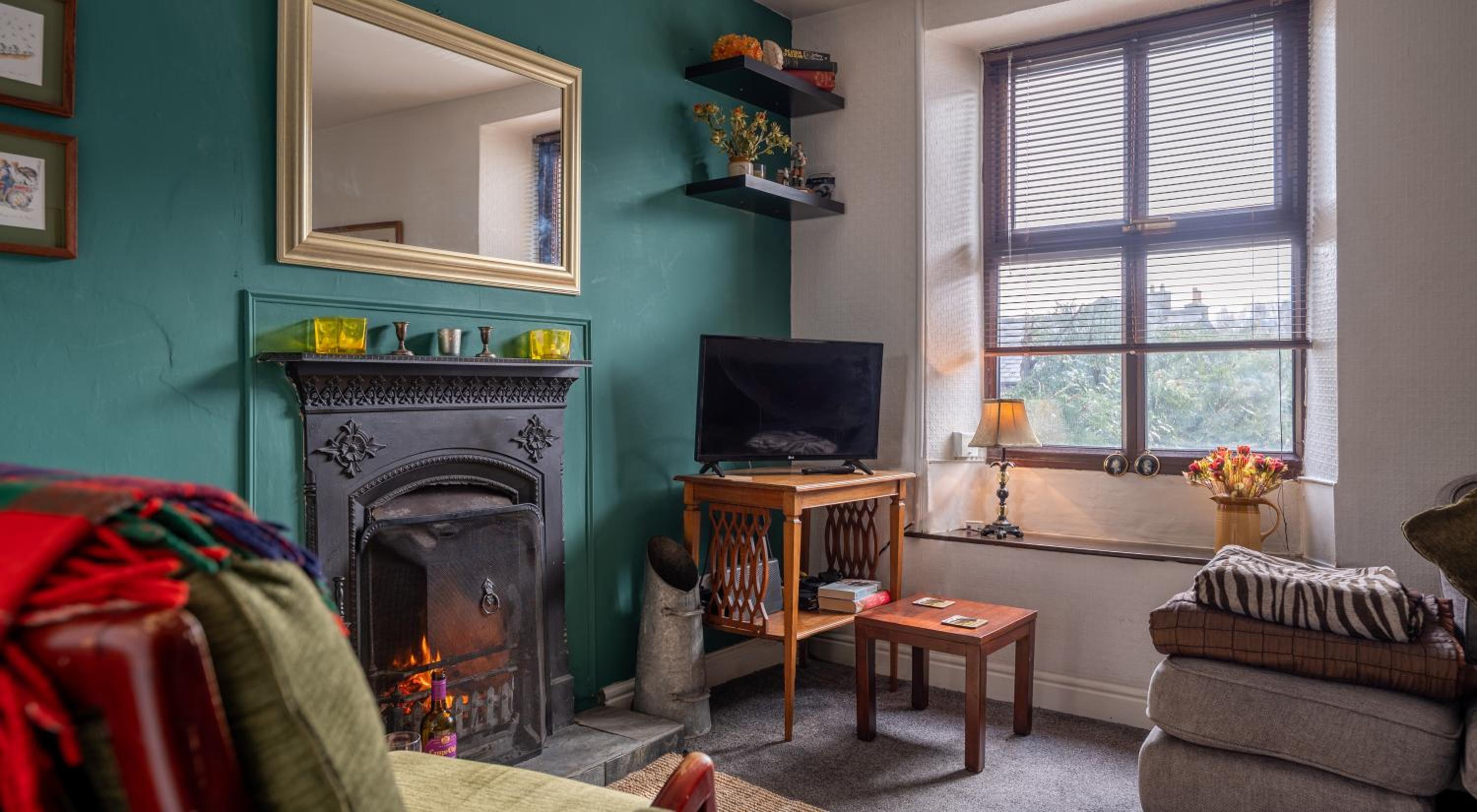 other