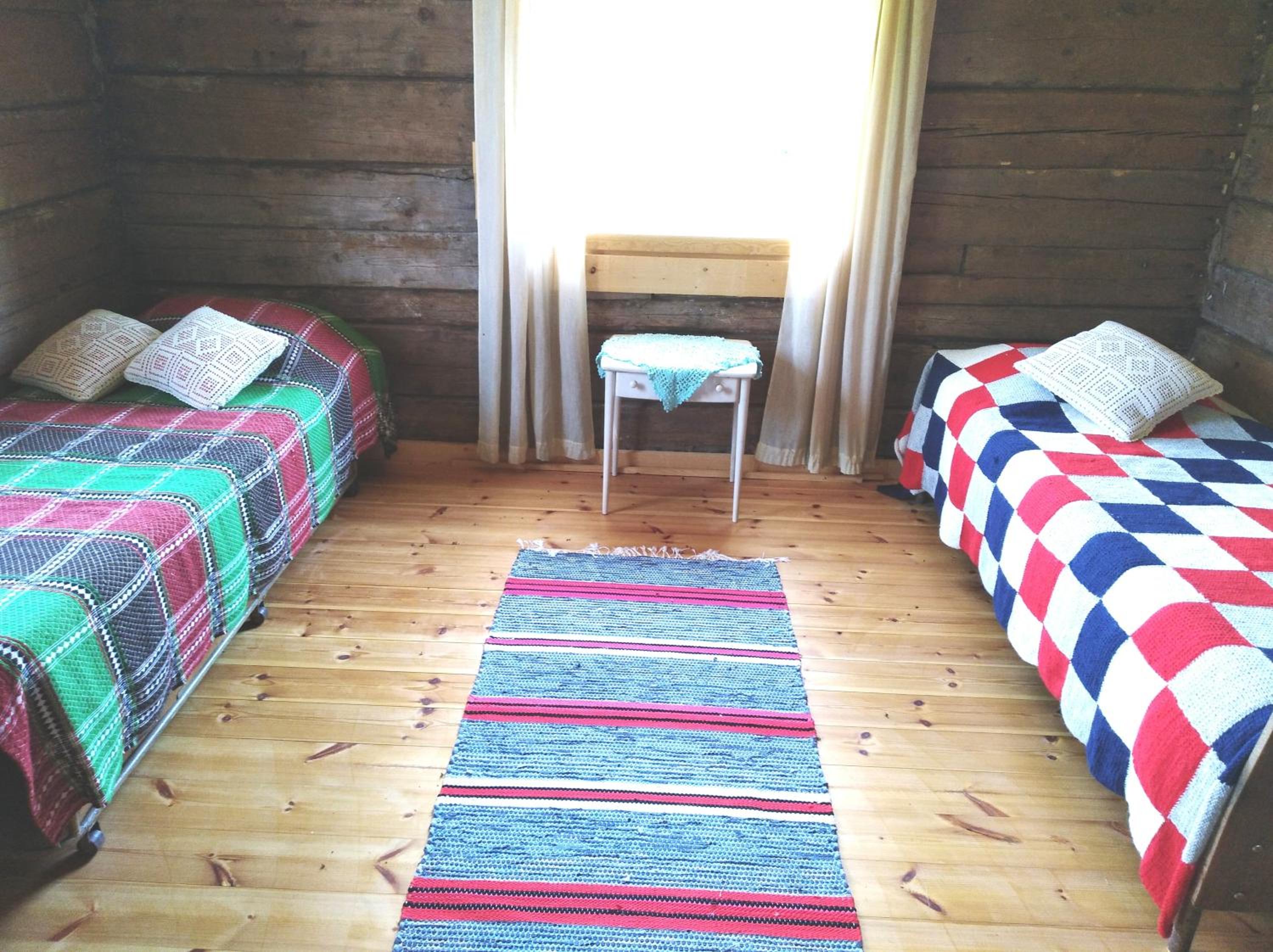 Photo 21
