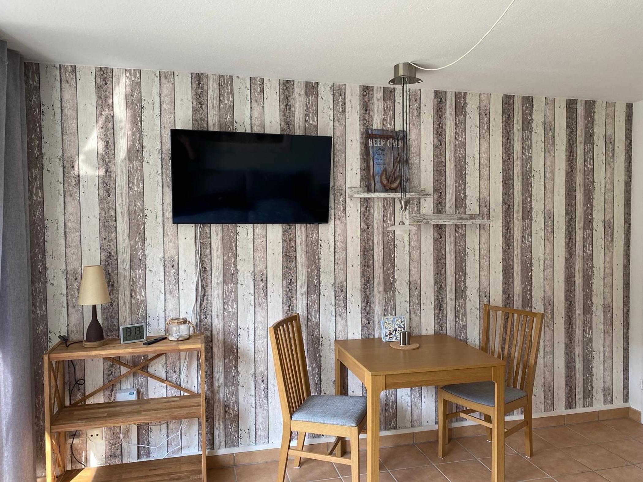 Ferienapartment Rosengrund view 5
