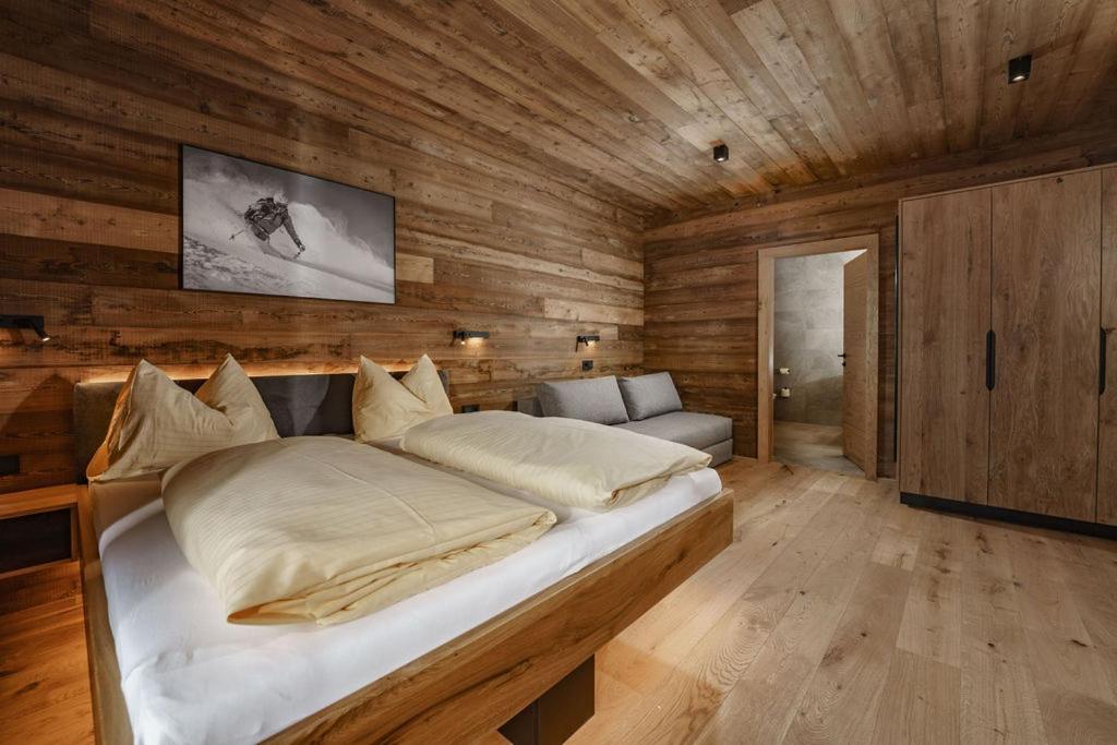 Chalets Schladming Ski-in Ski-out