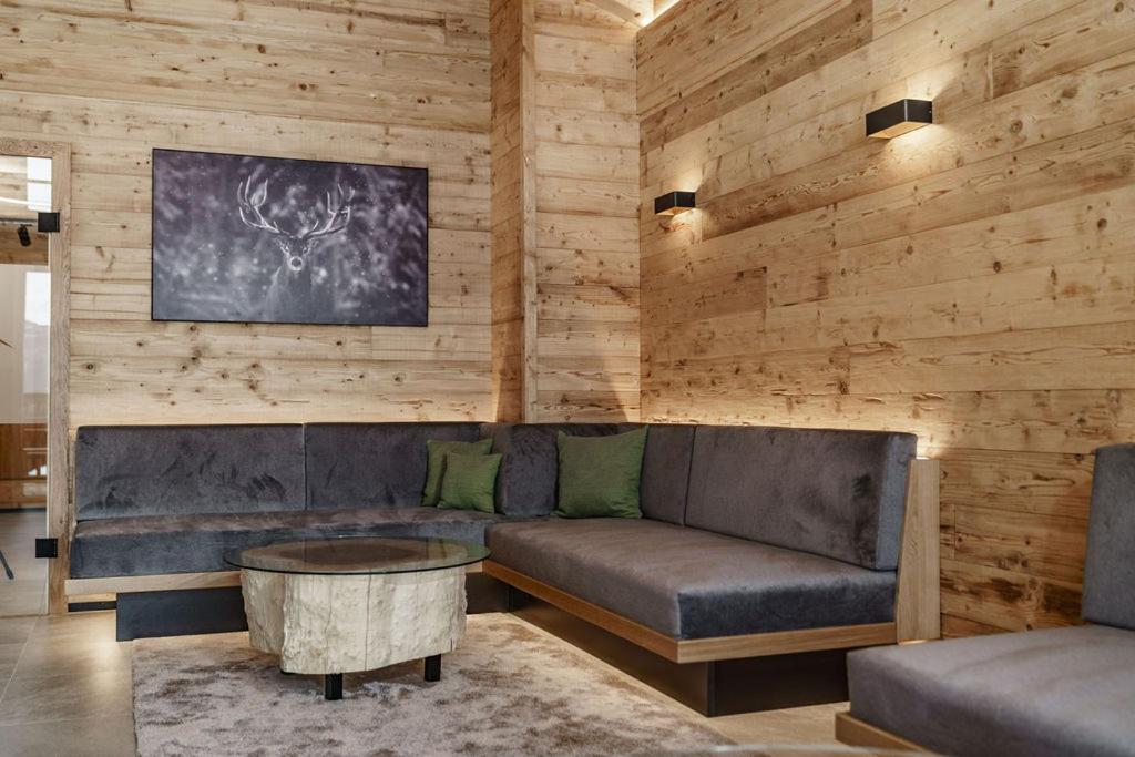 Chalets Schladming Ski-in Ski-out