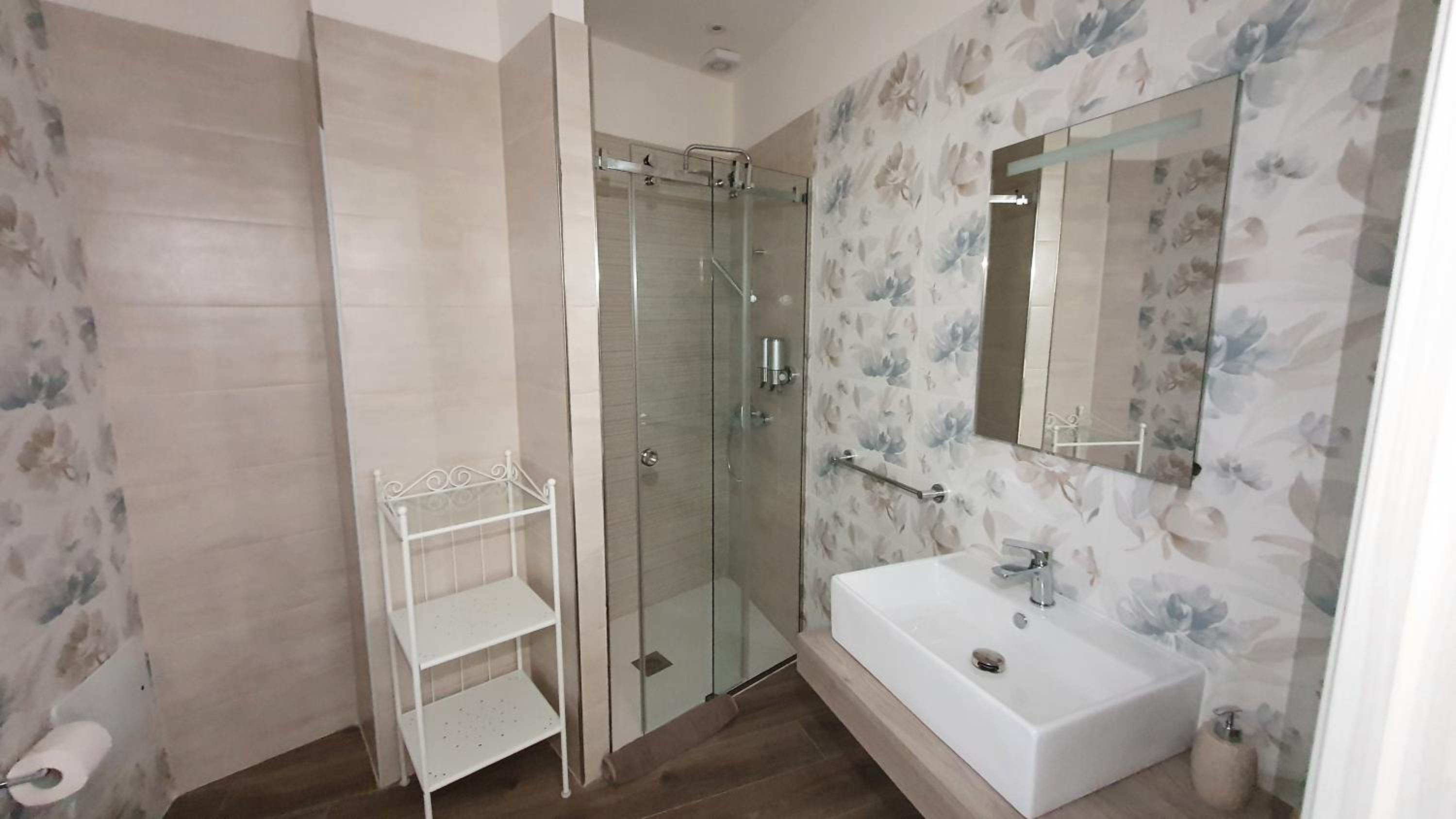 Garibaldi Rooms 29 - Piazza Marina a Palermo - In pieno Centro. photo 2