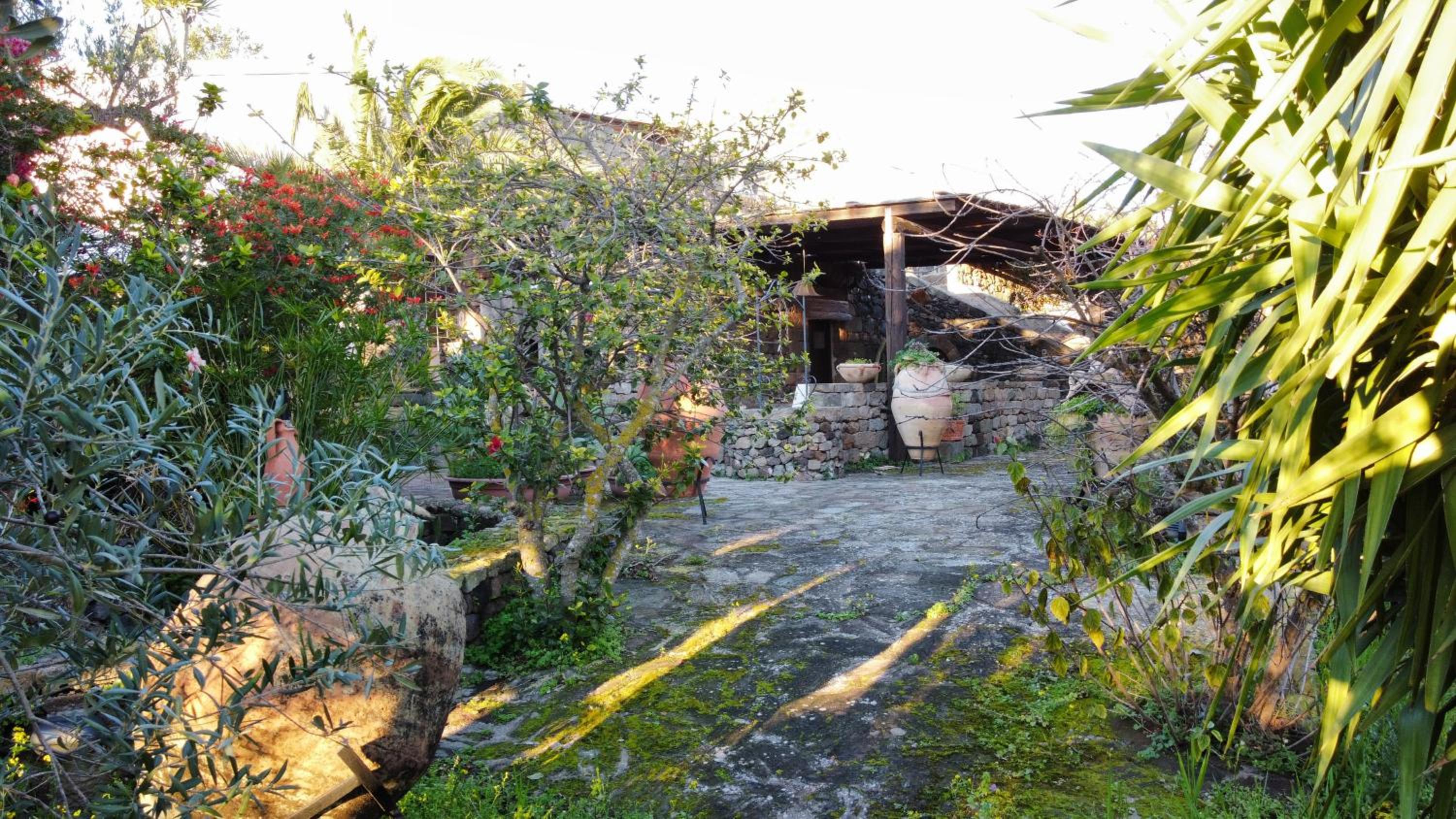 Photo 22