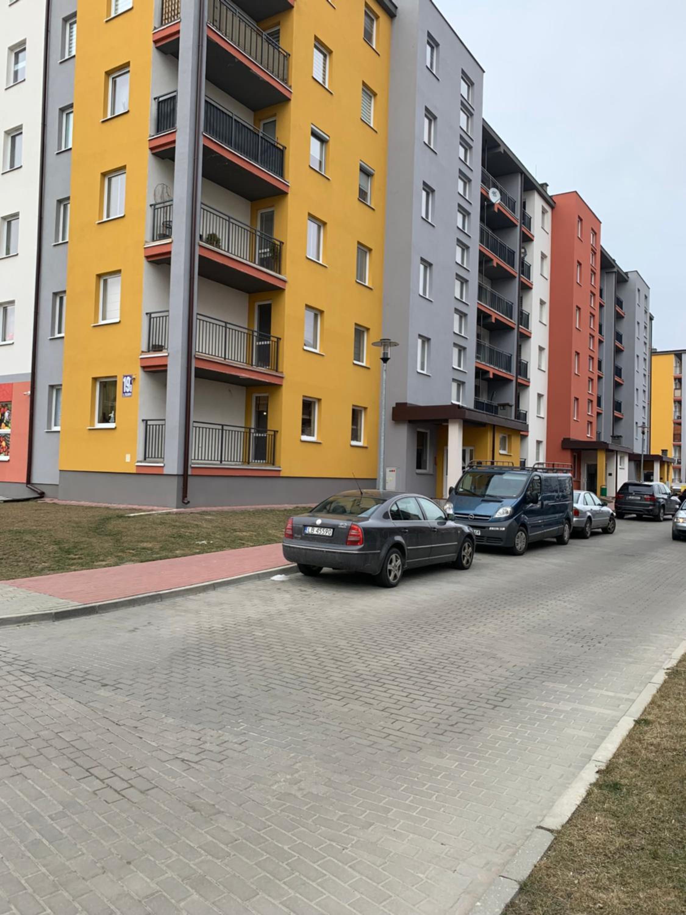 Apartament Luna, photo 19