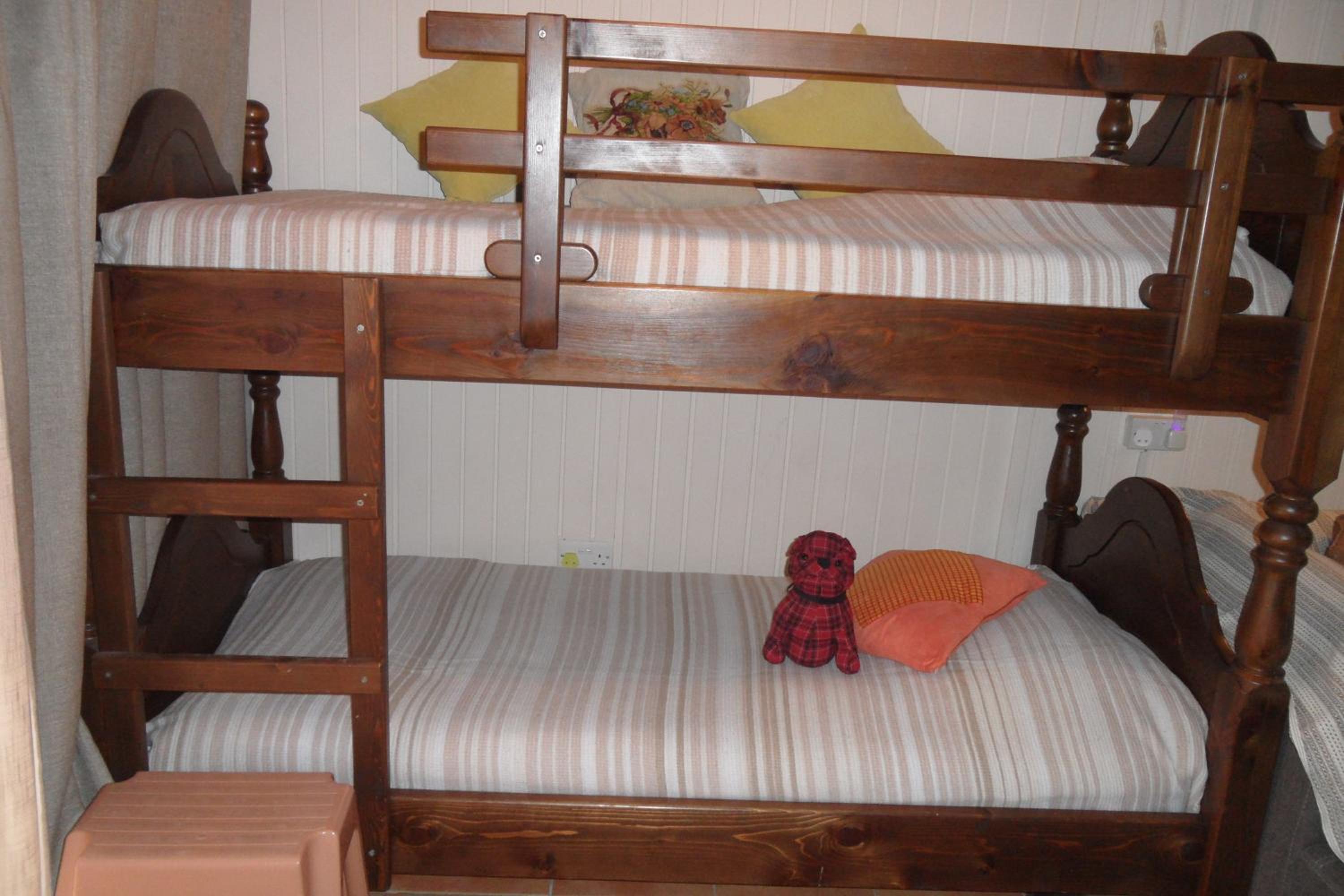 Apartment Ground Floor, FREE INTERNET