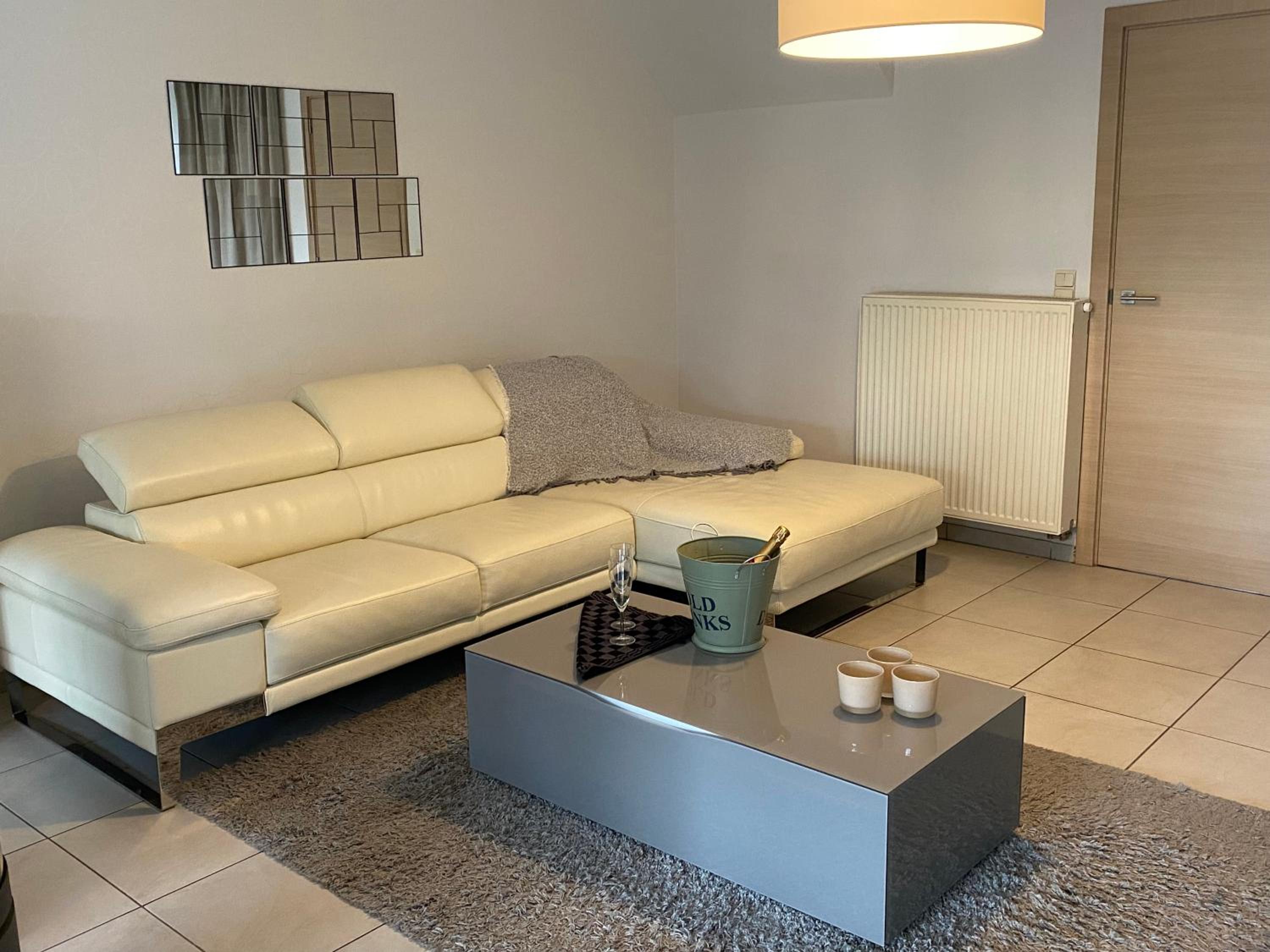 Modern Spanish Hacienda - 10km from the coast