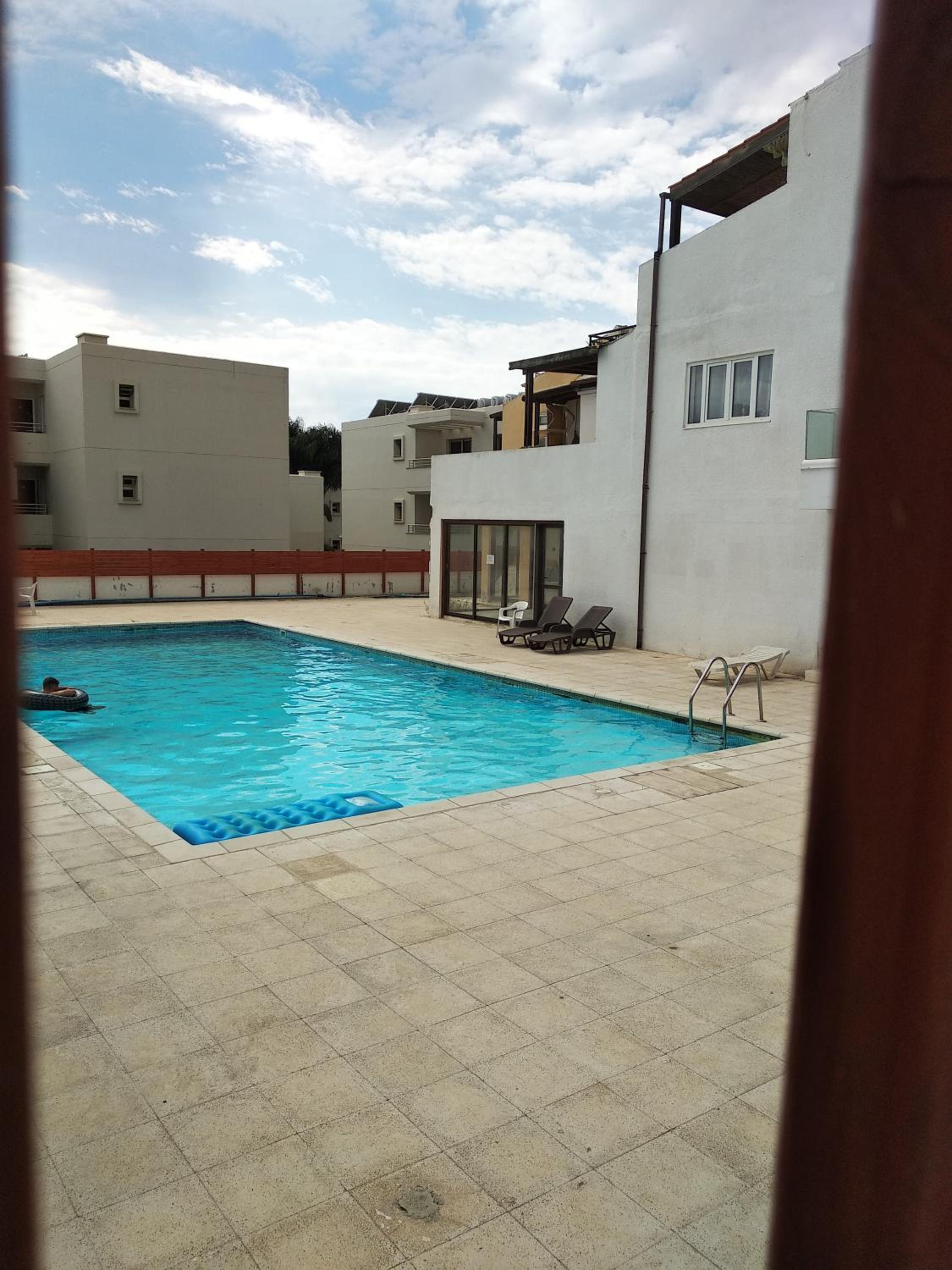 Apartment Ground Floor, FREE INTERNET