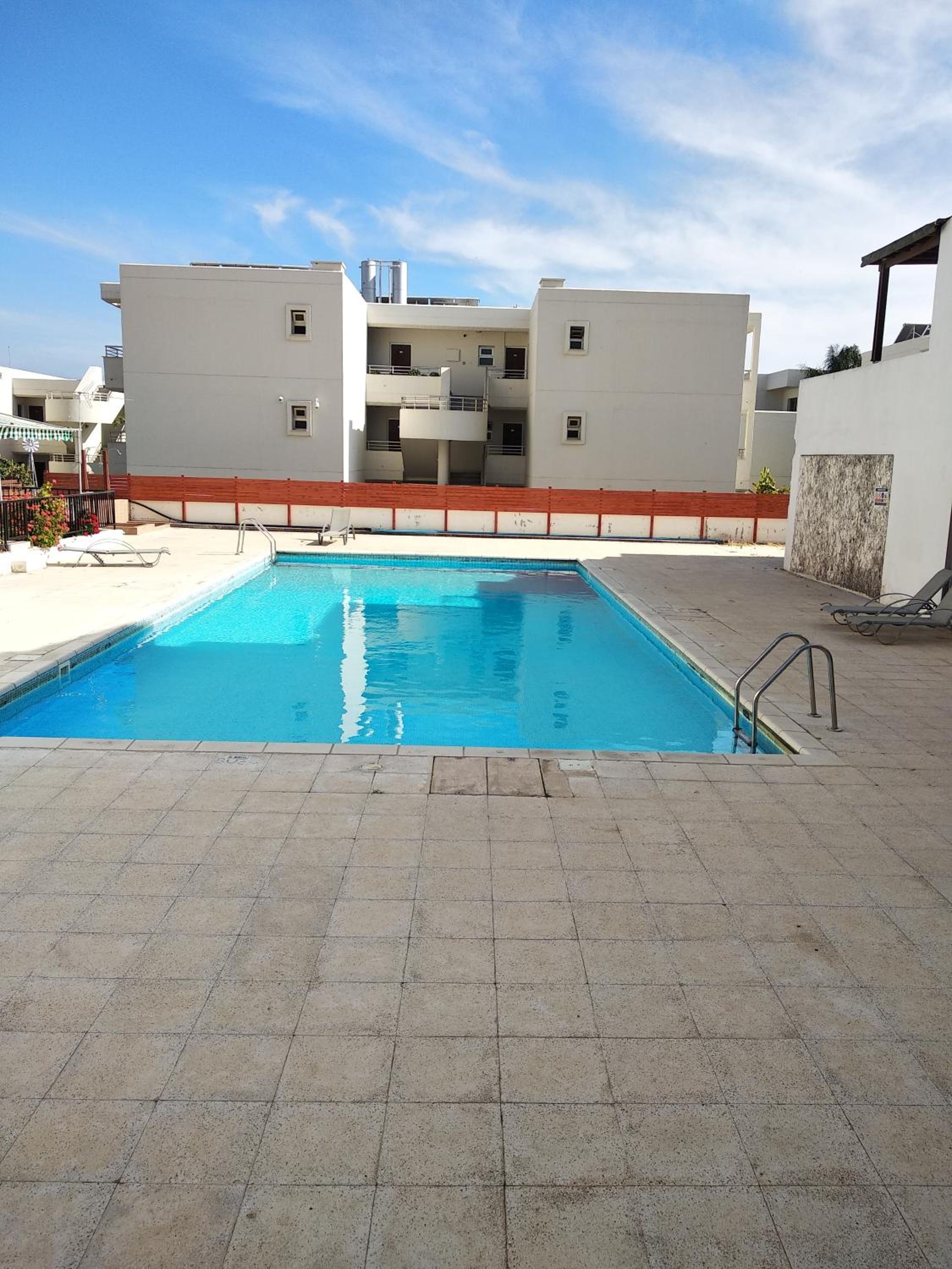 Apartment Ground Floor, FREE INTERNET