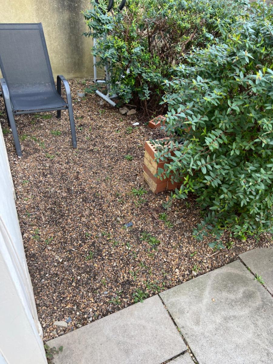 Spacious Double Room in prime location London