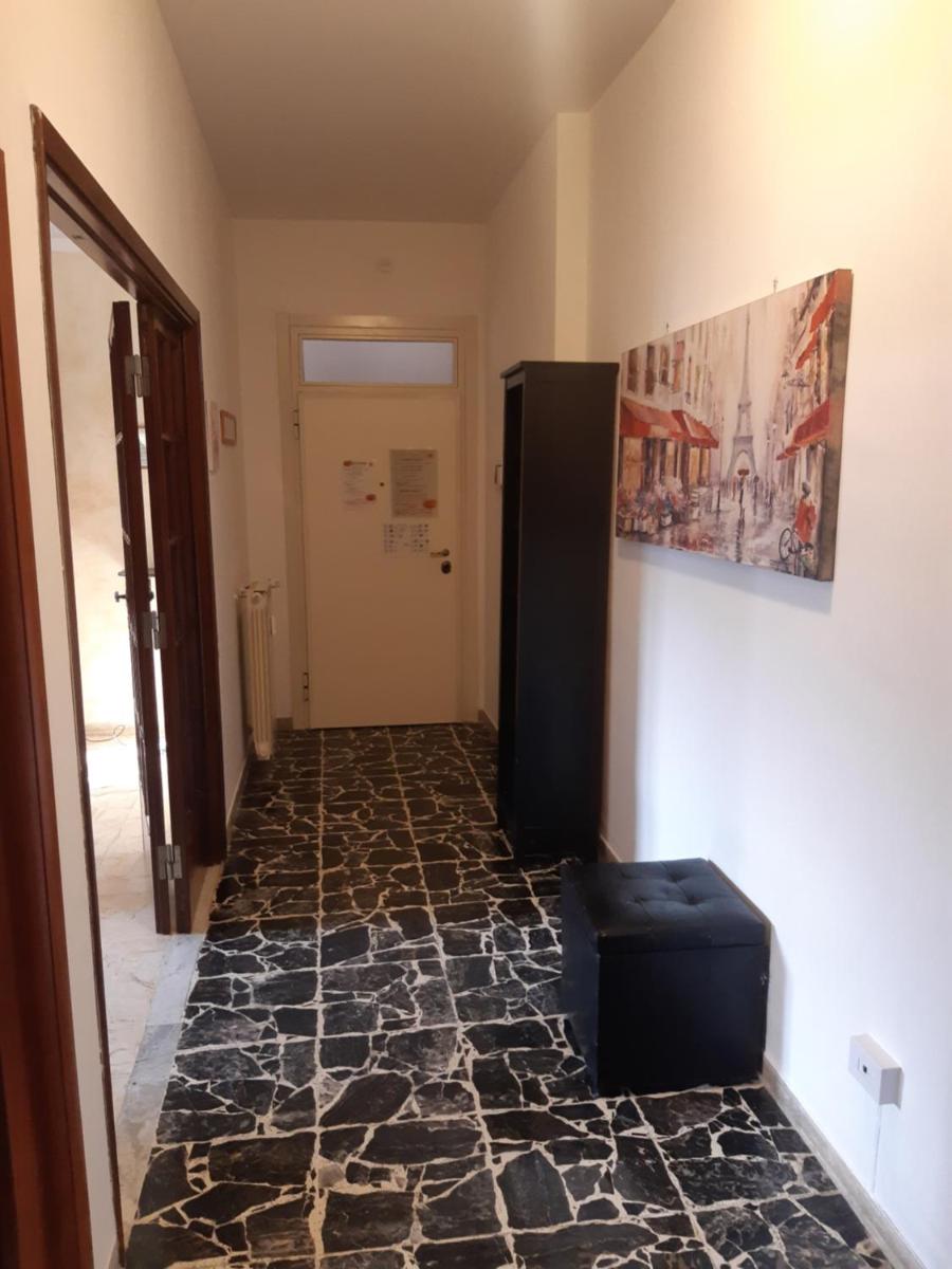 Casa Cristina photo 5