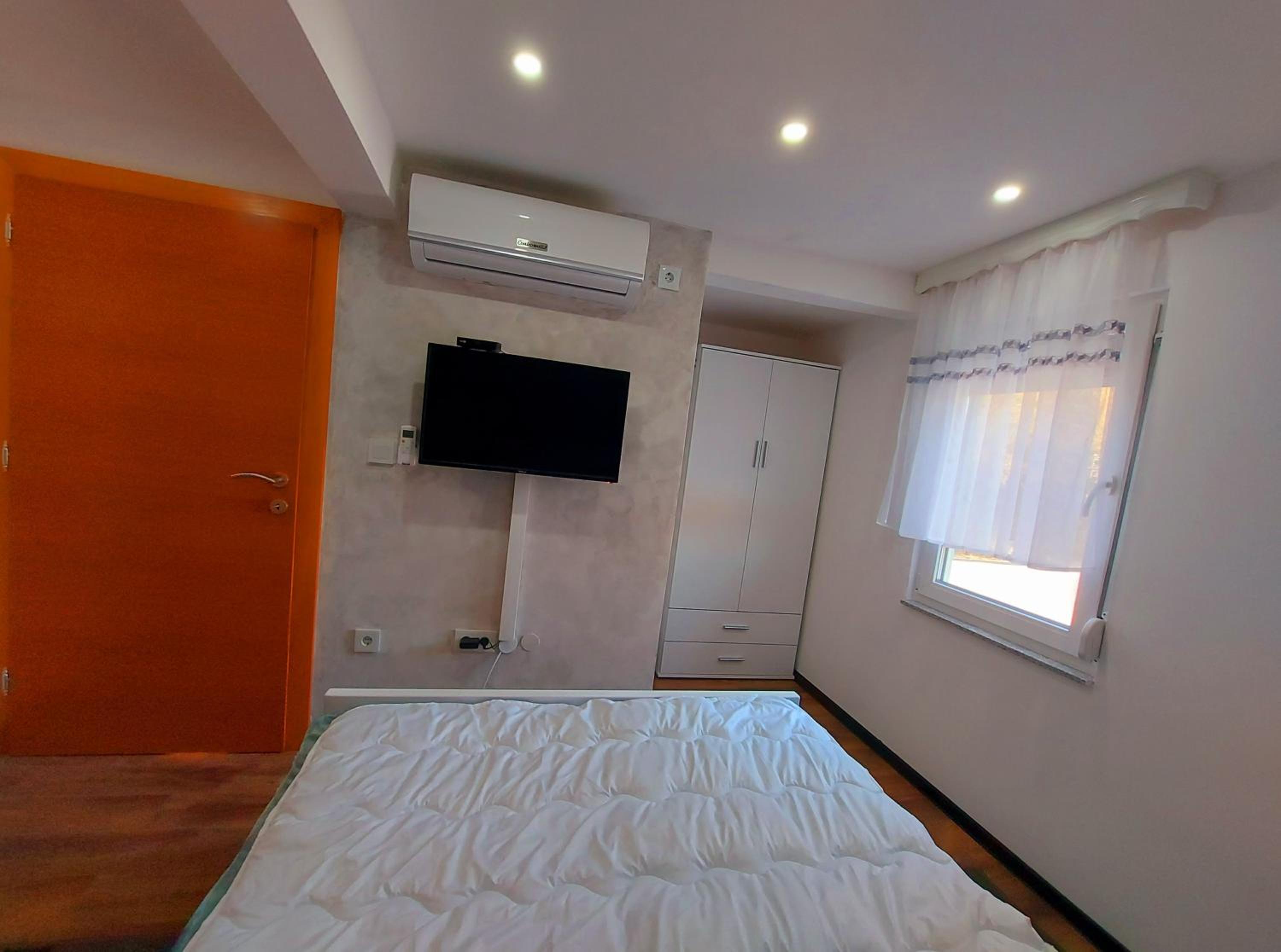 Apartments Marshal