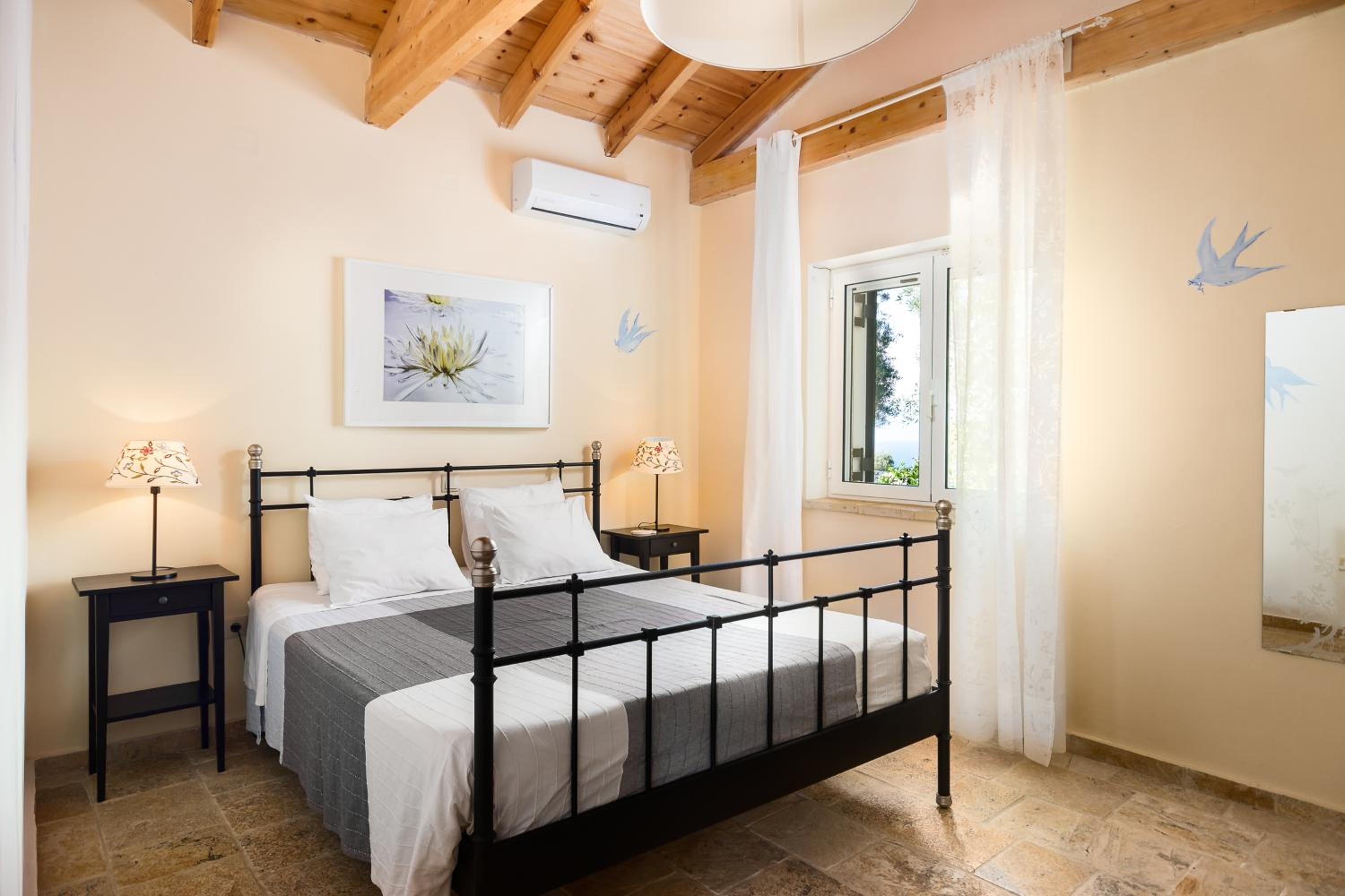 Villa Anemos photo 5